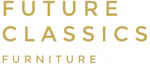 Future Classics Furniture