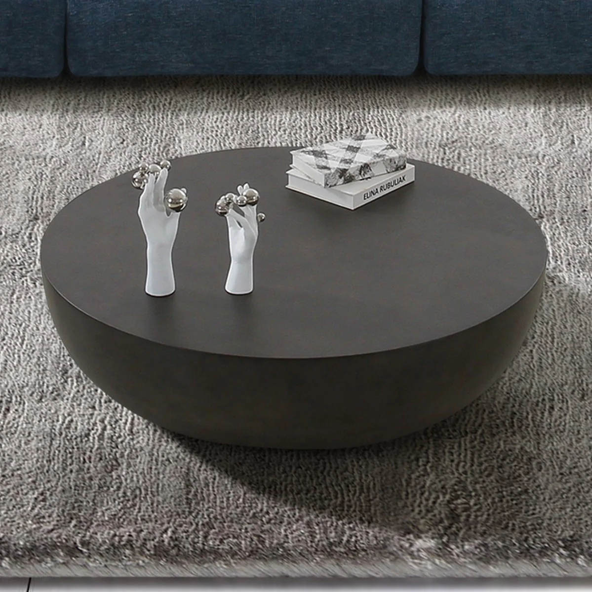 Akira Large Coffee Table - Image 3
