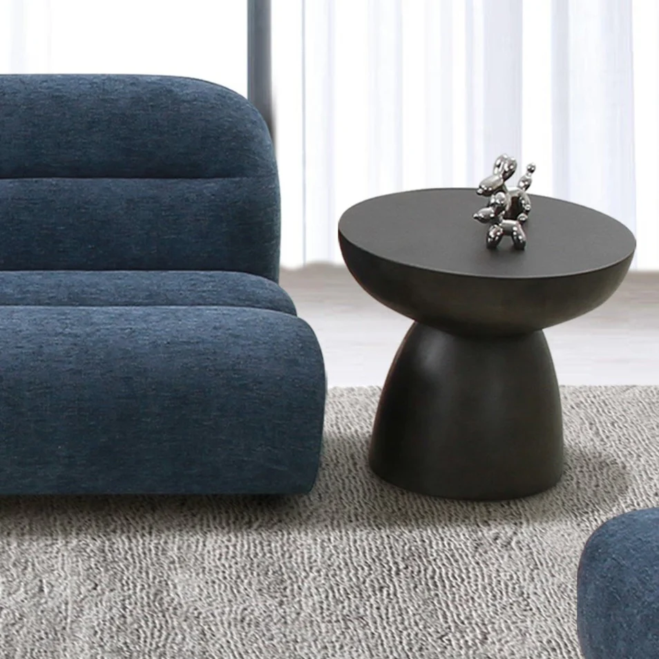 Akira Side Table - Image 4