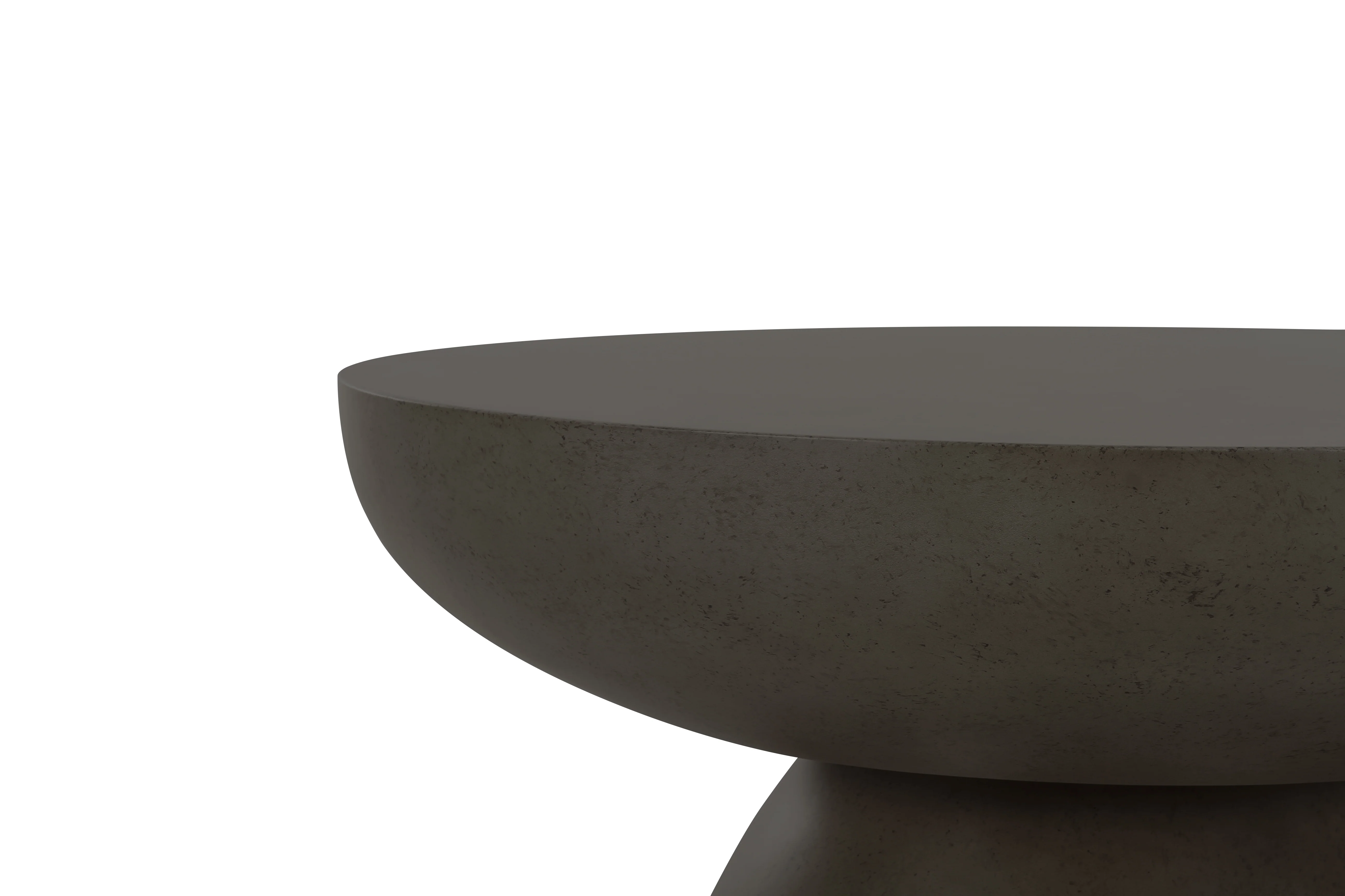 Akira Side Table - Image 5