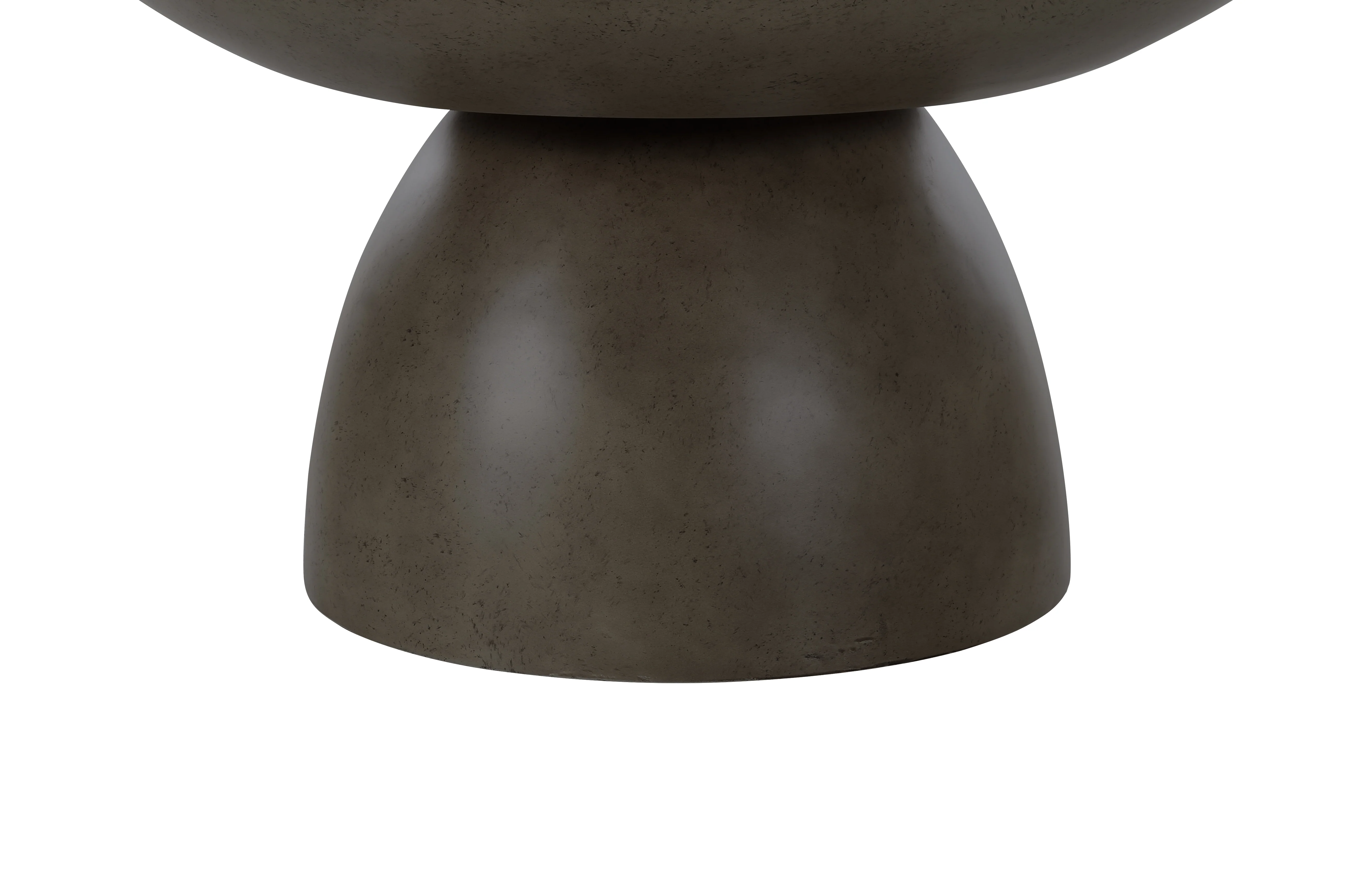 Akira Side Table - Image 6