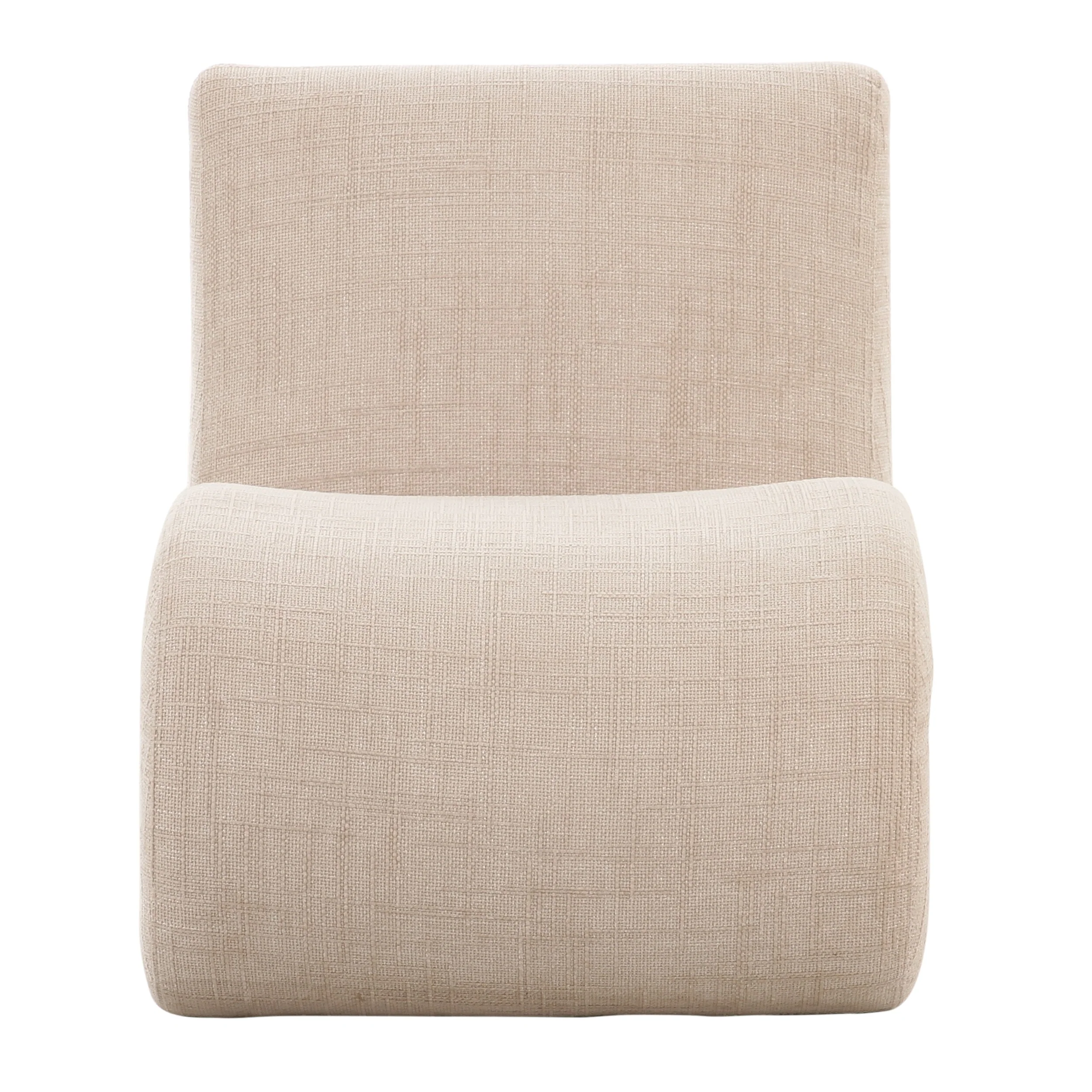 Alfieri Chair - Image 3