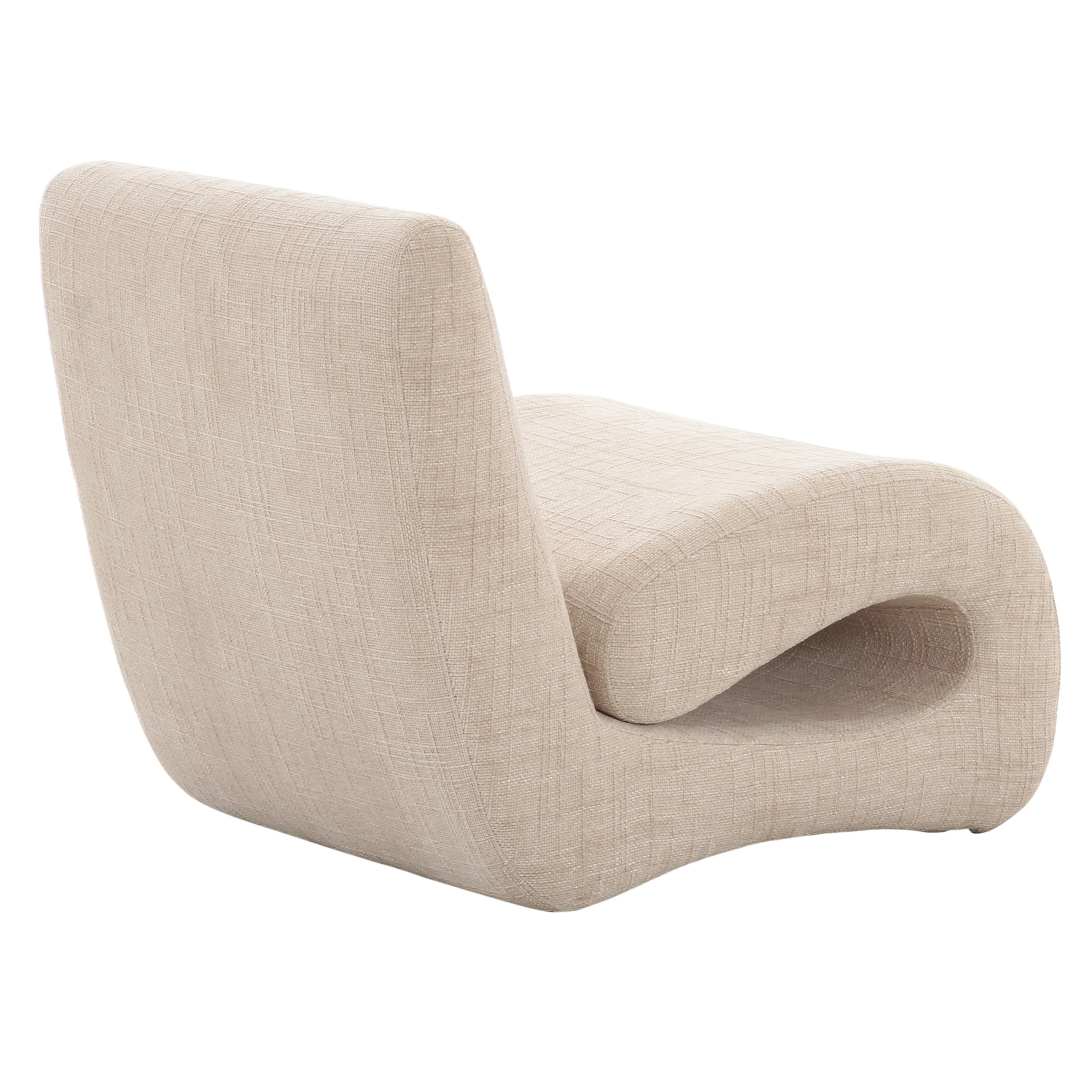 Alfieri Chair - Image 4