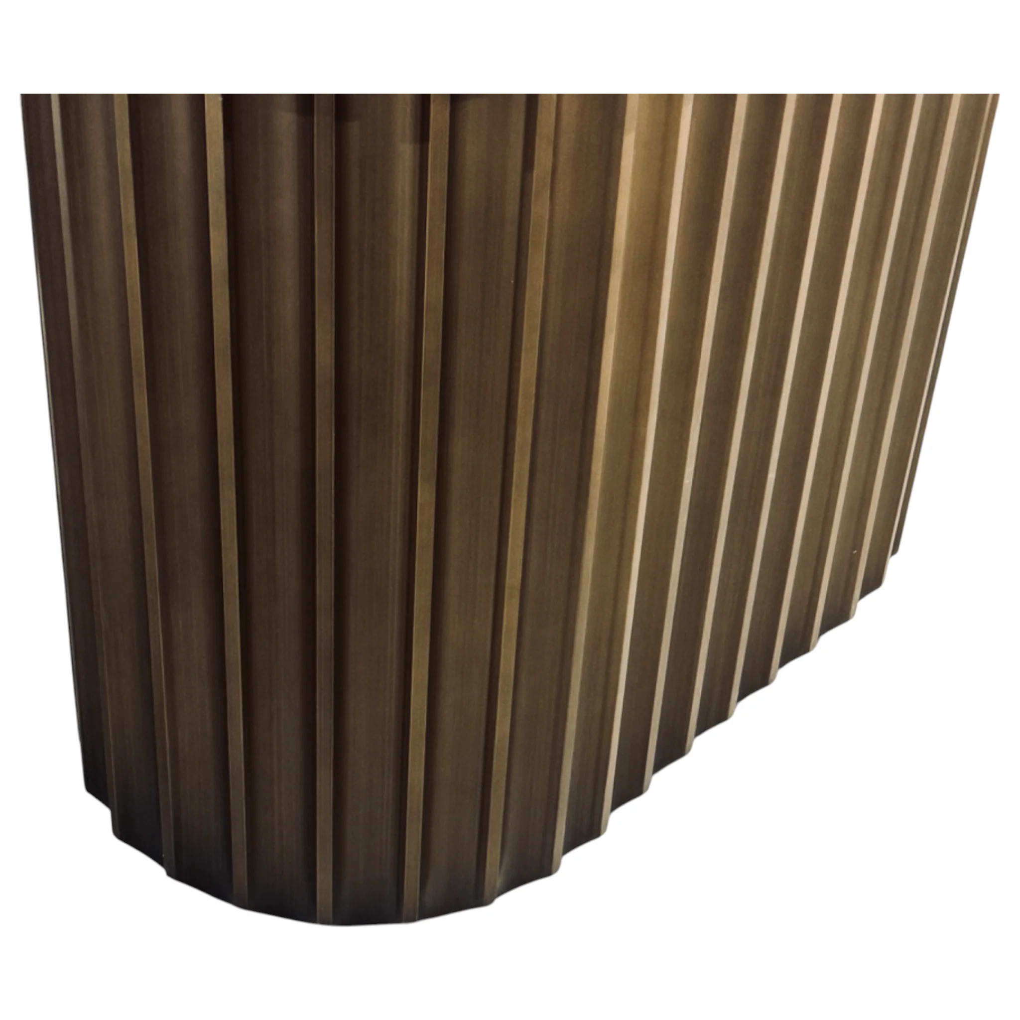 Allure Dining Table - 2.2m - Image 10