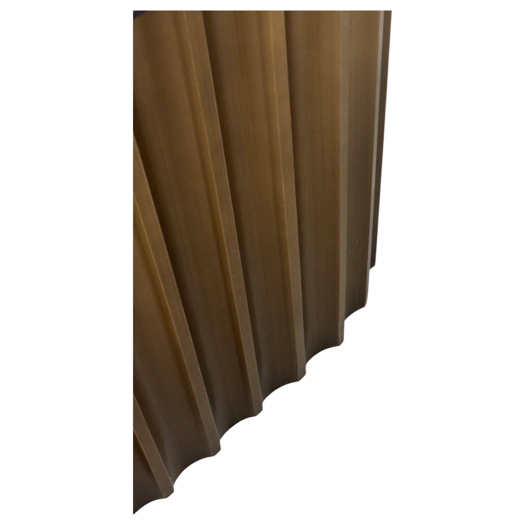 Allure Dining Table - 2.2m - Image 11