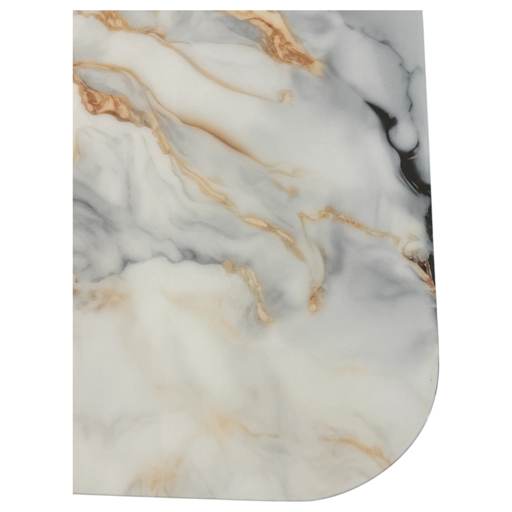 Allure Dining Table - 2.2m - Image 12