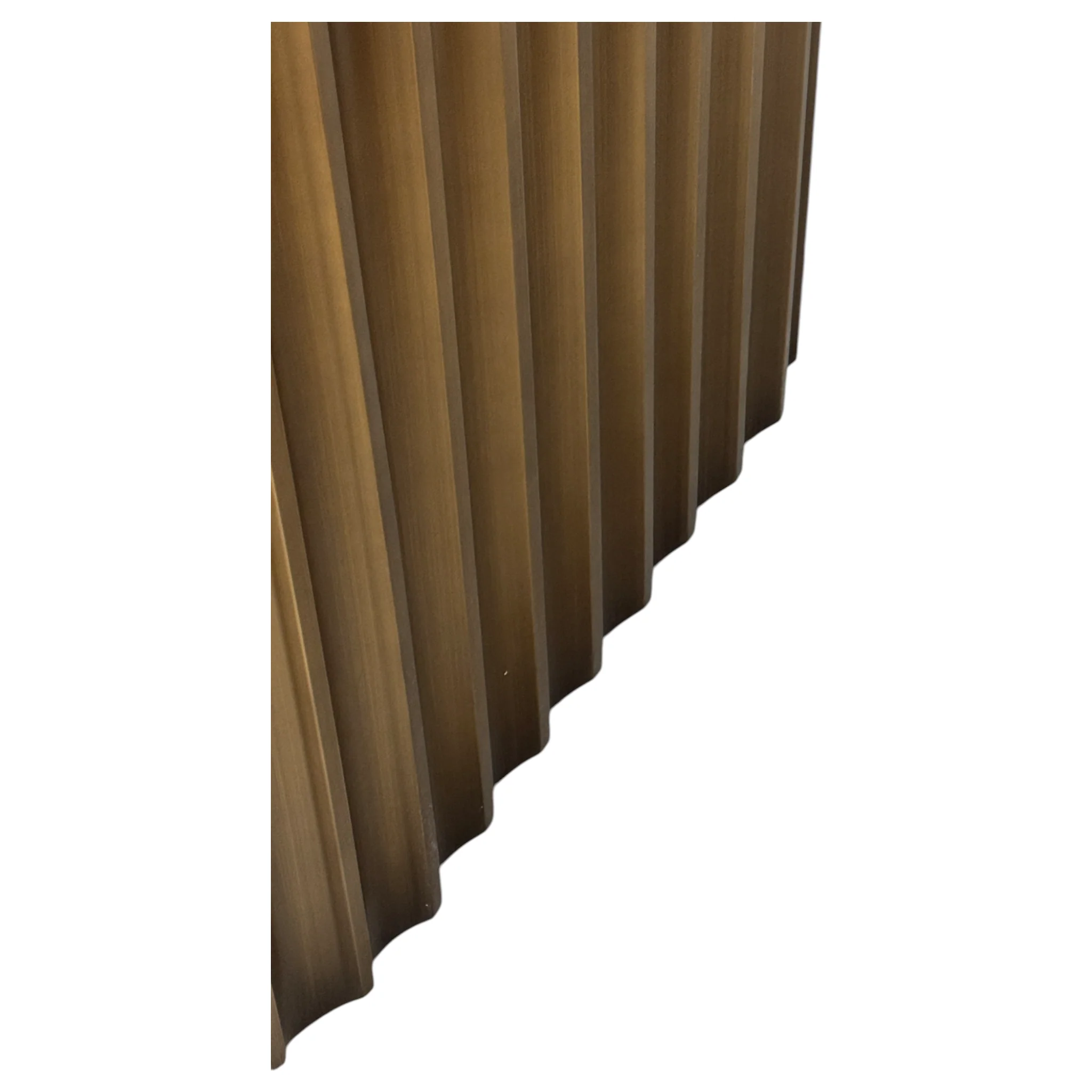 Allure Dining Table - 2.2m - Image 13