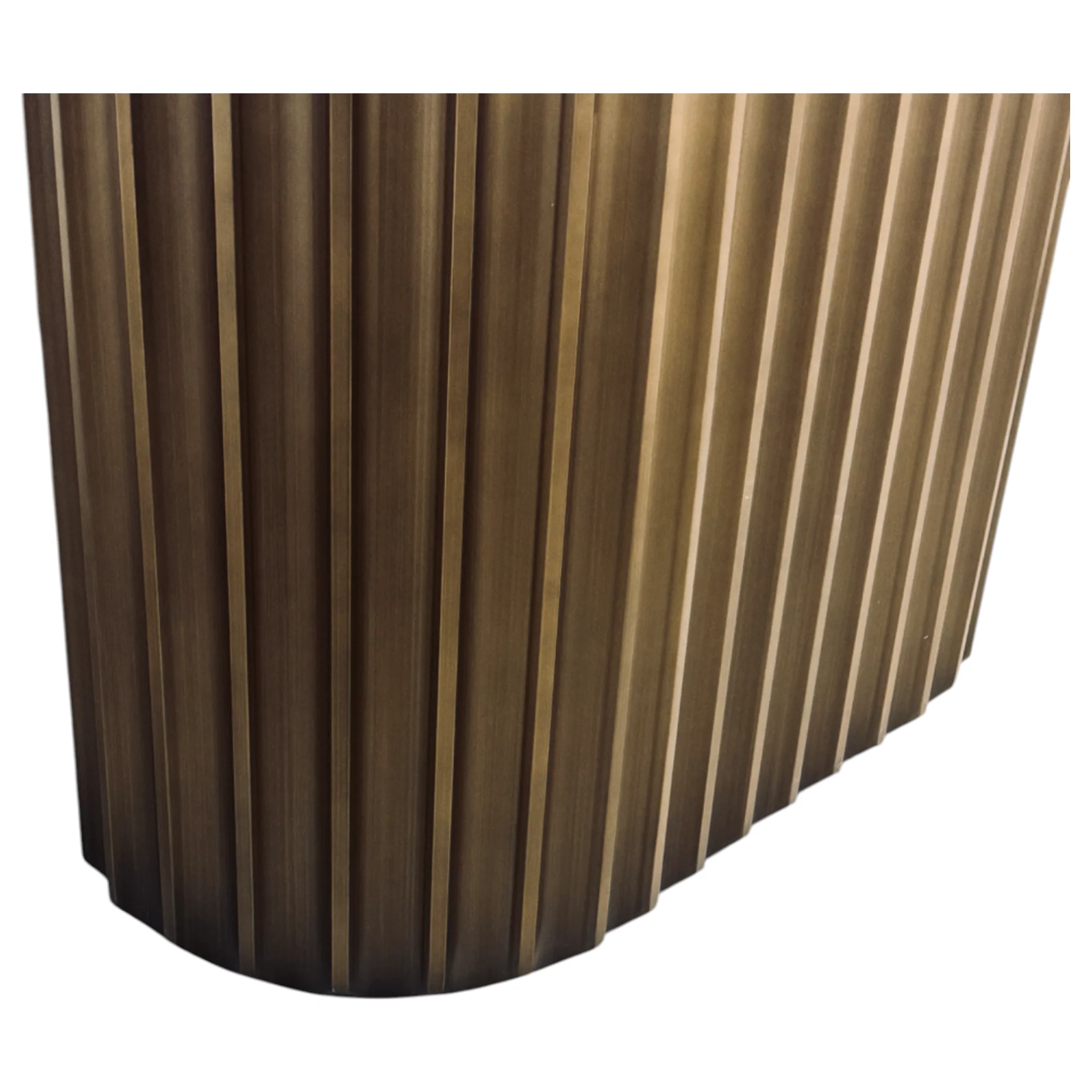 Allure Dining Table - 2.2m - Image 5