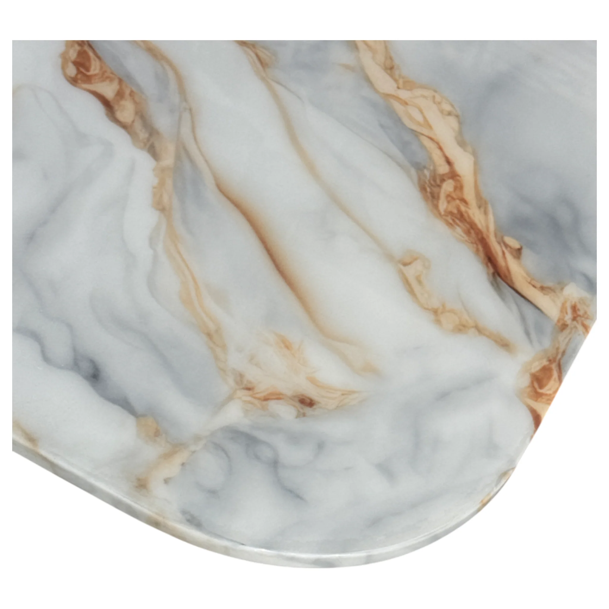 Allure Dining Table - 2.2m - Image 6