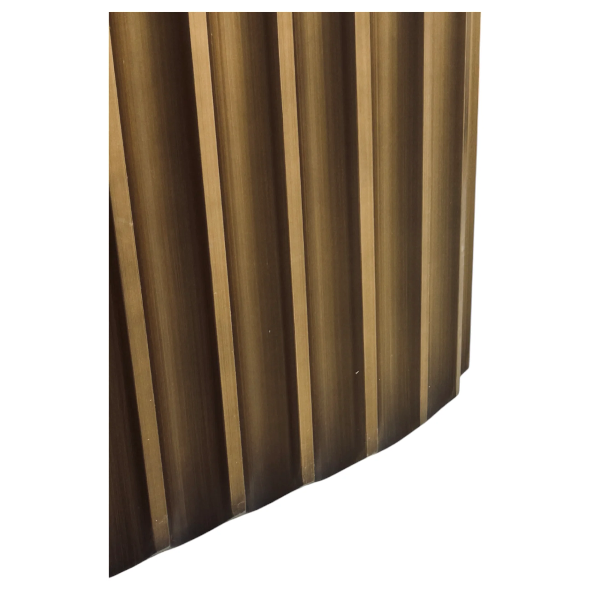 Allure Dining Table - 2.2m - Image 7