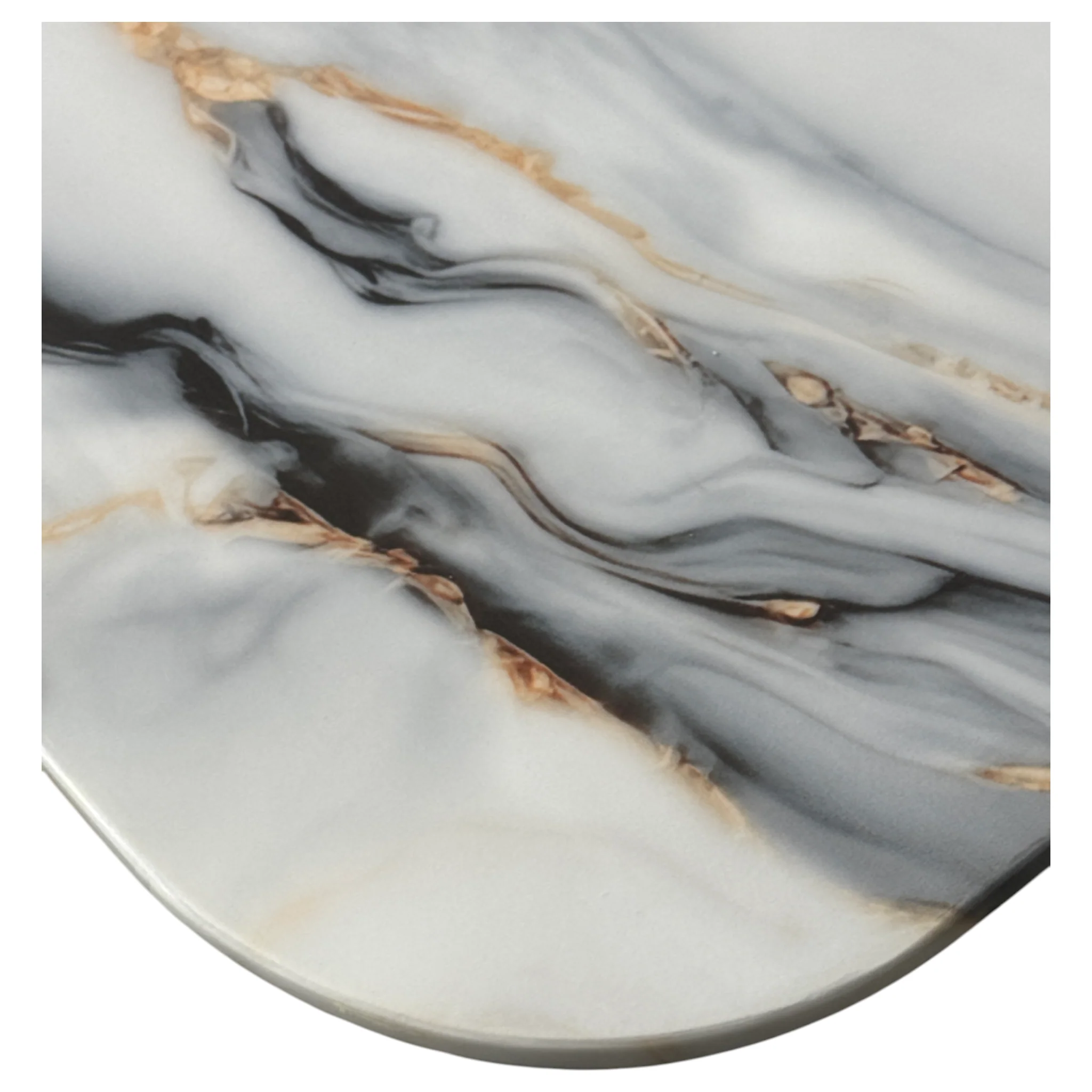 Allure Dining Table - 2.2m - Image 8