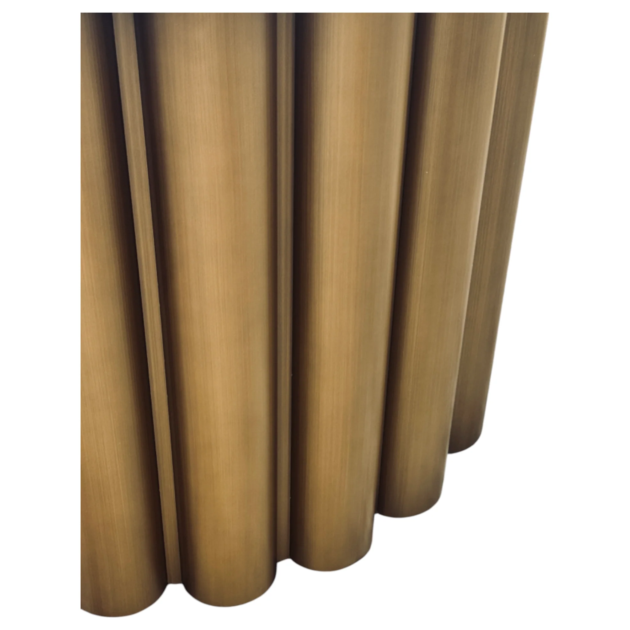 Allure Round Dining Table - 1.6m - Image 10