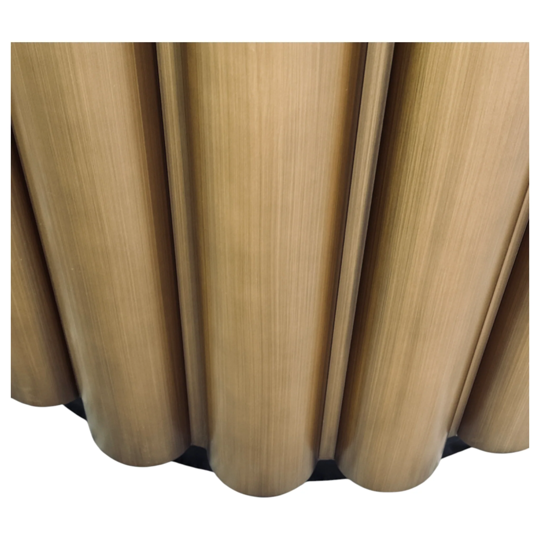 Allure Round Dining Table - 1.6m - Image 11