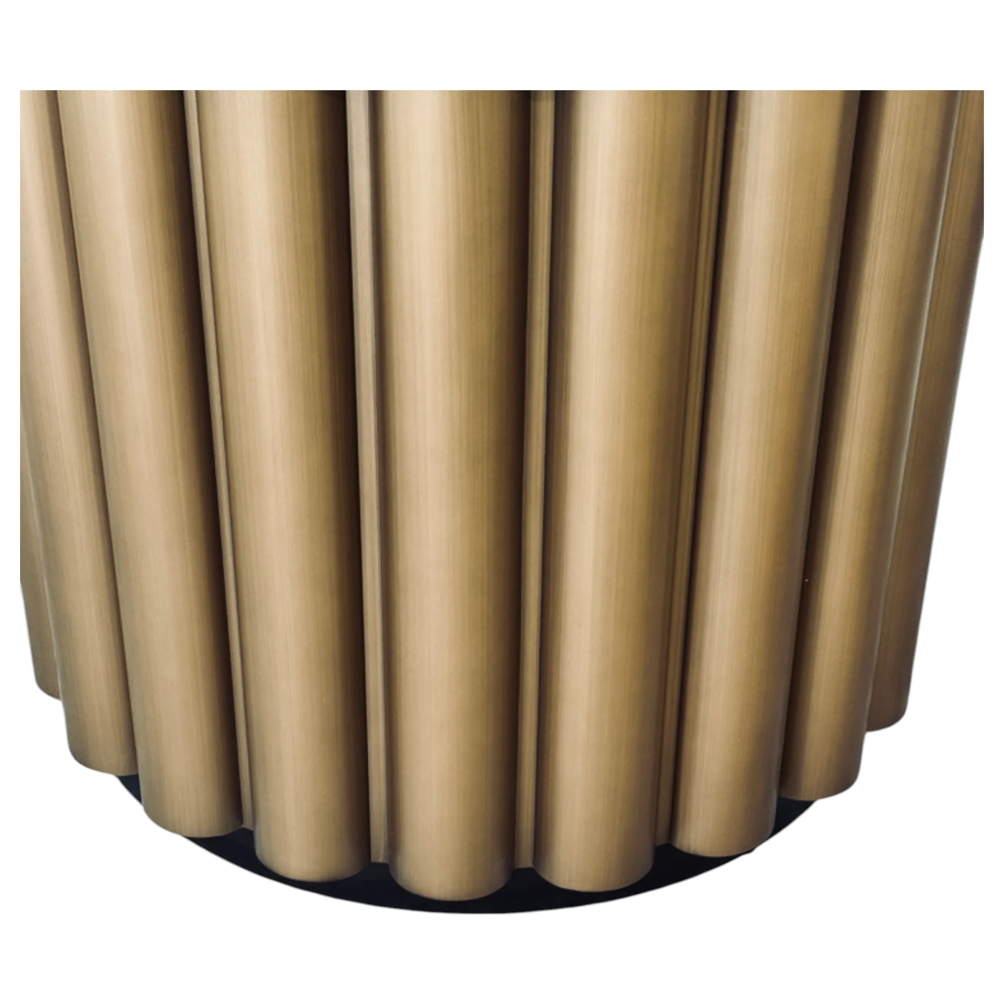 Allure Round Dining Table - 1.6m - Image 12