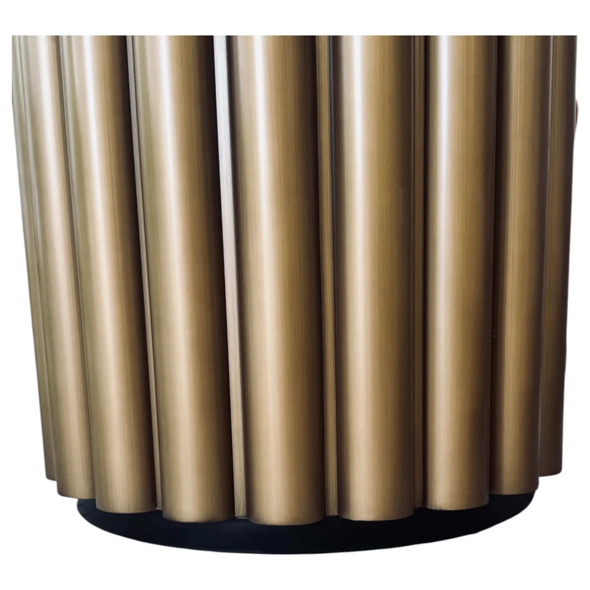 Allure Round Dining Table - 1.6m - Image 13