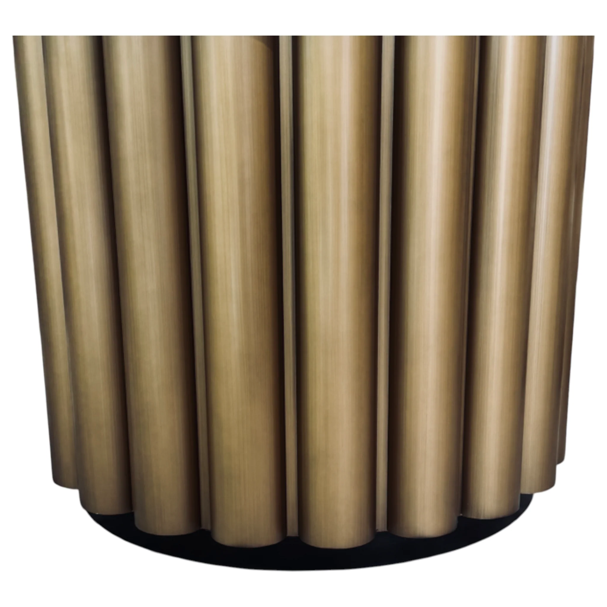 Allure Round Dining Table - 1.6m - Image 14