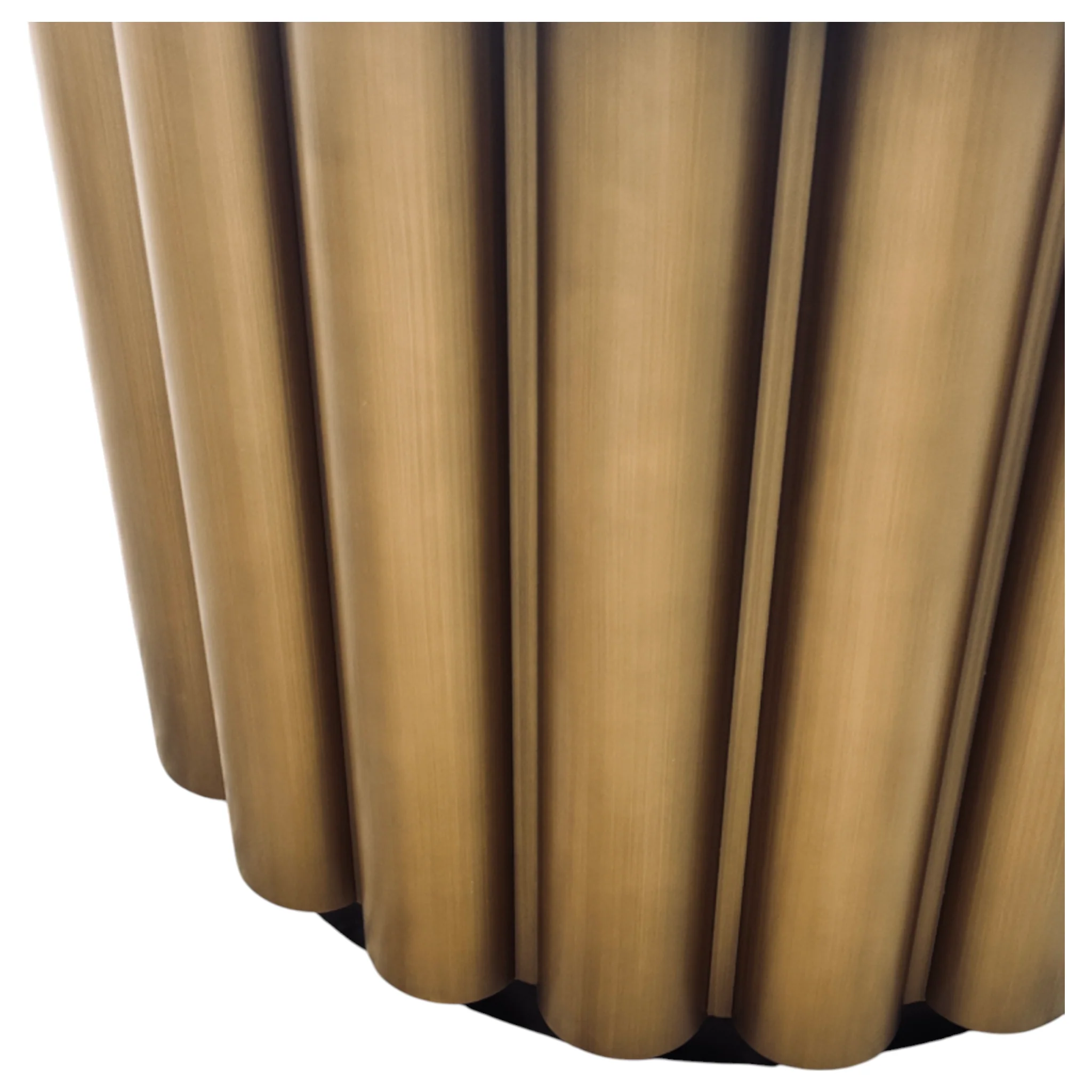 Allure Round Dining Table - 1.6m - Image 9