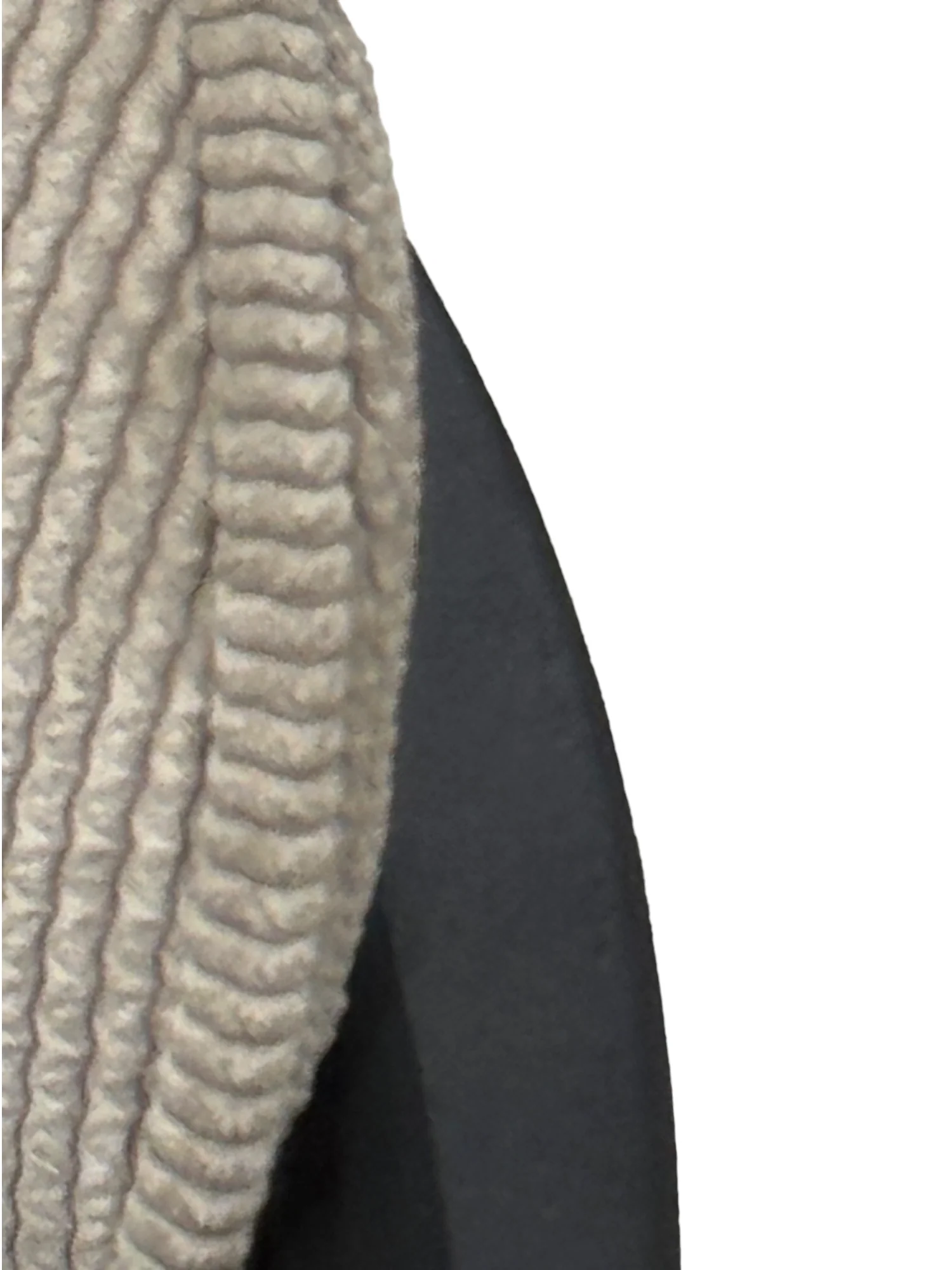 Amira Dining Chair Beige - Image 6