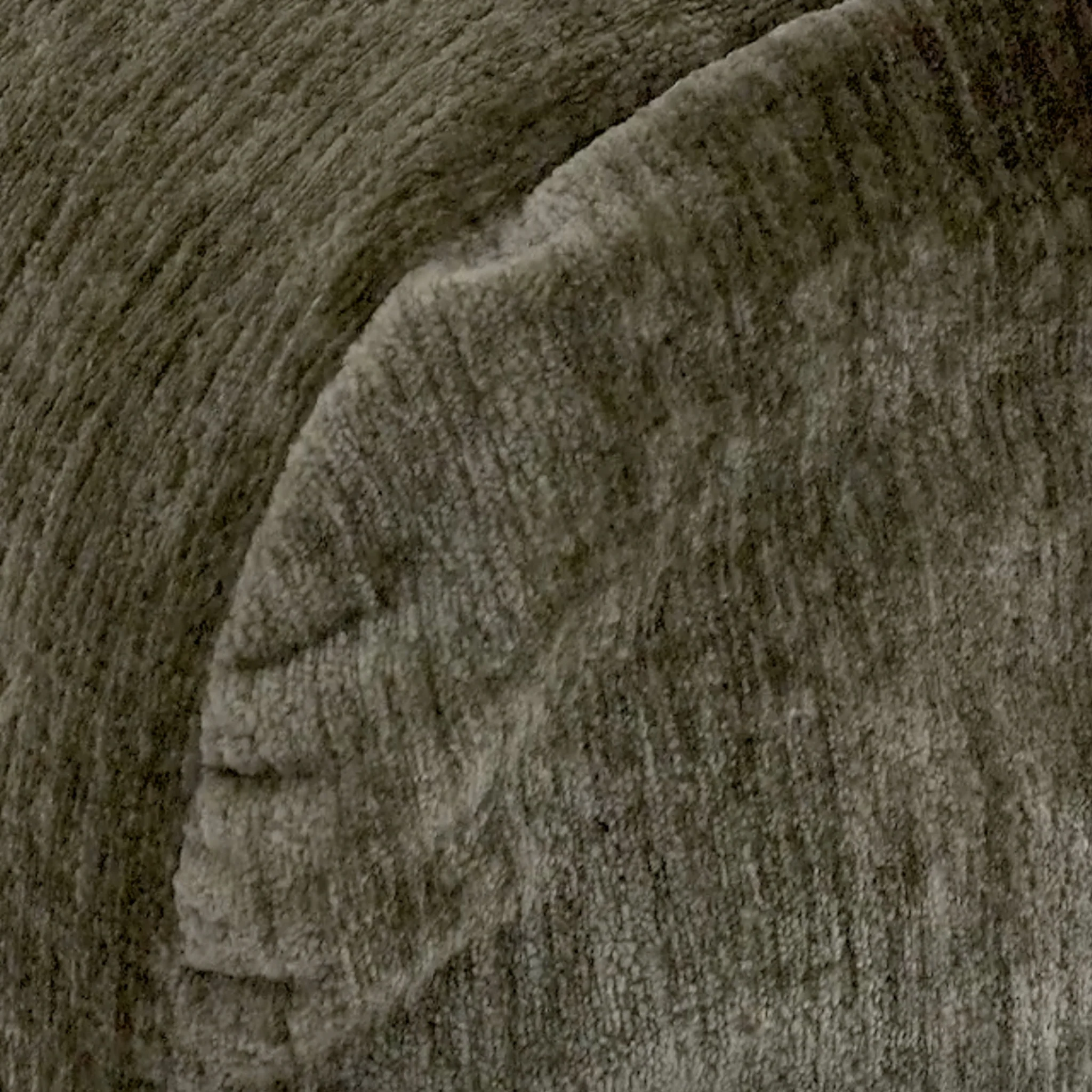 Aurora 1 Seater - Image 6