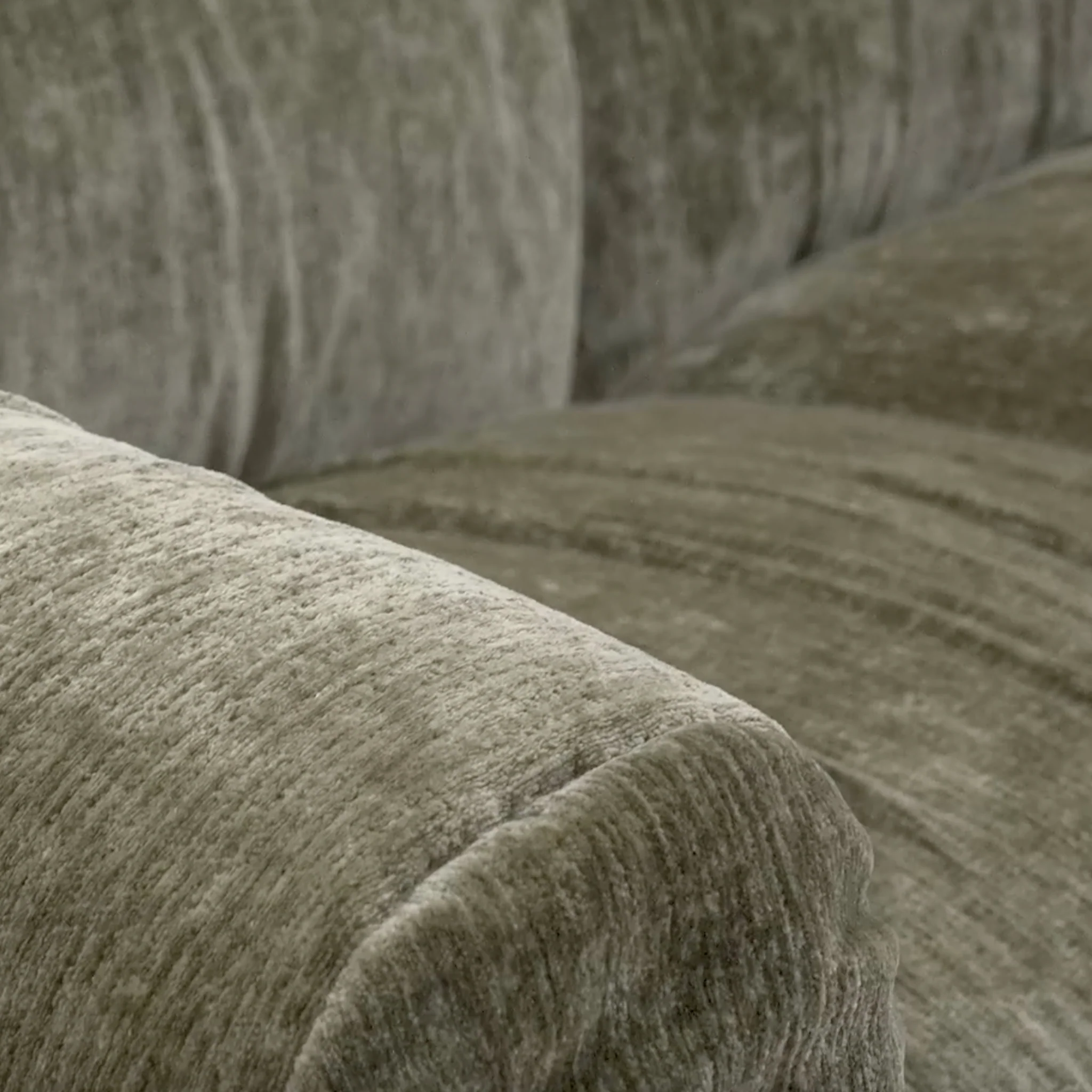 Aurora 1 Seater - Image 7