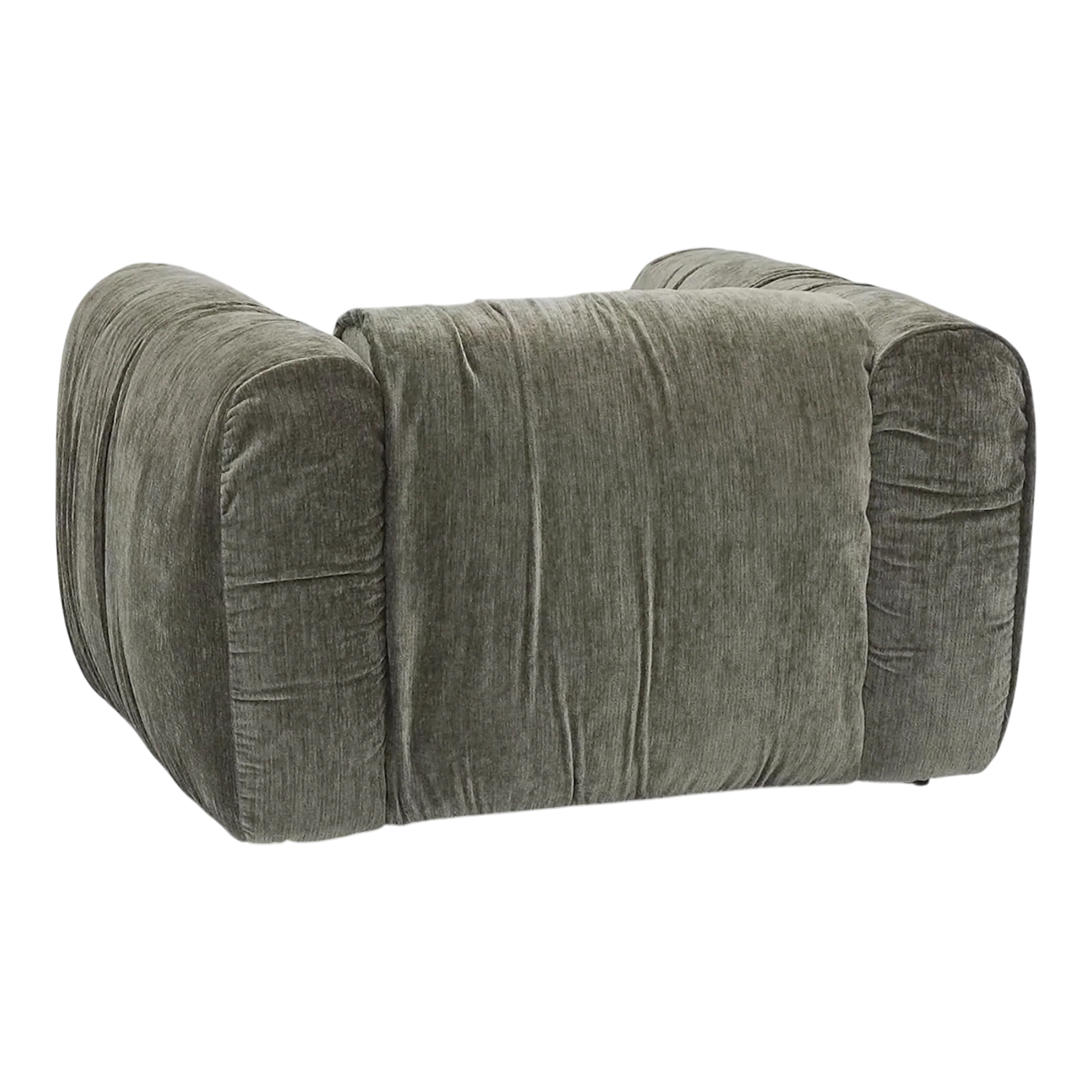 Aurora 1 Seater - Image 8