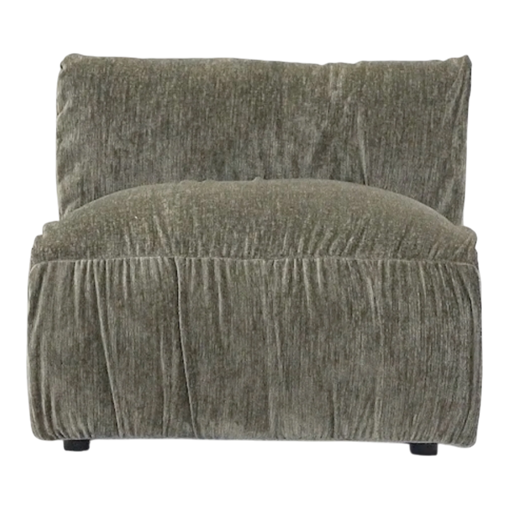 Aurora 3 Seater Sofa - Image 5