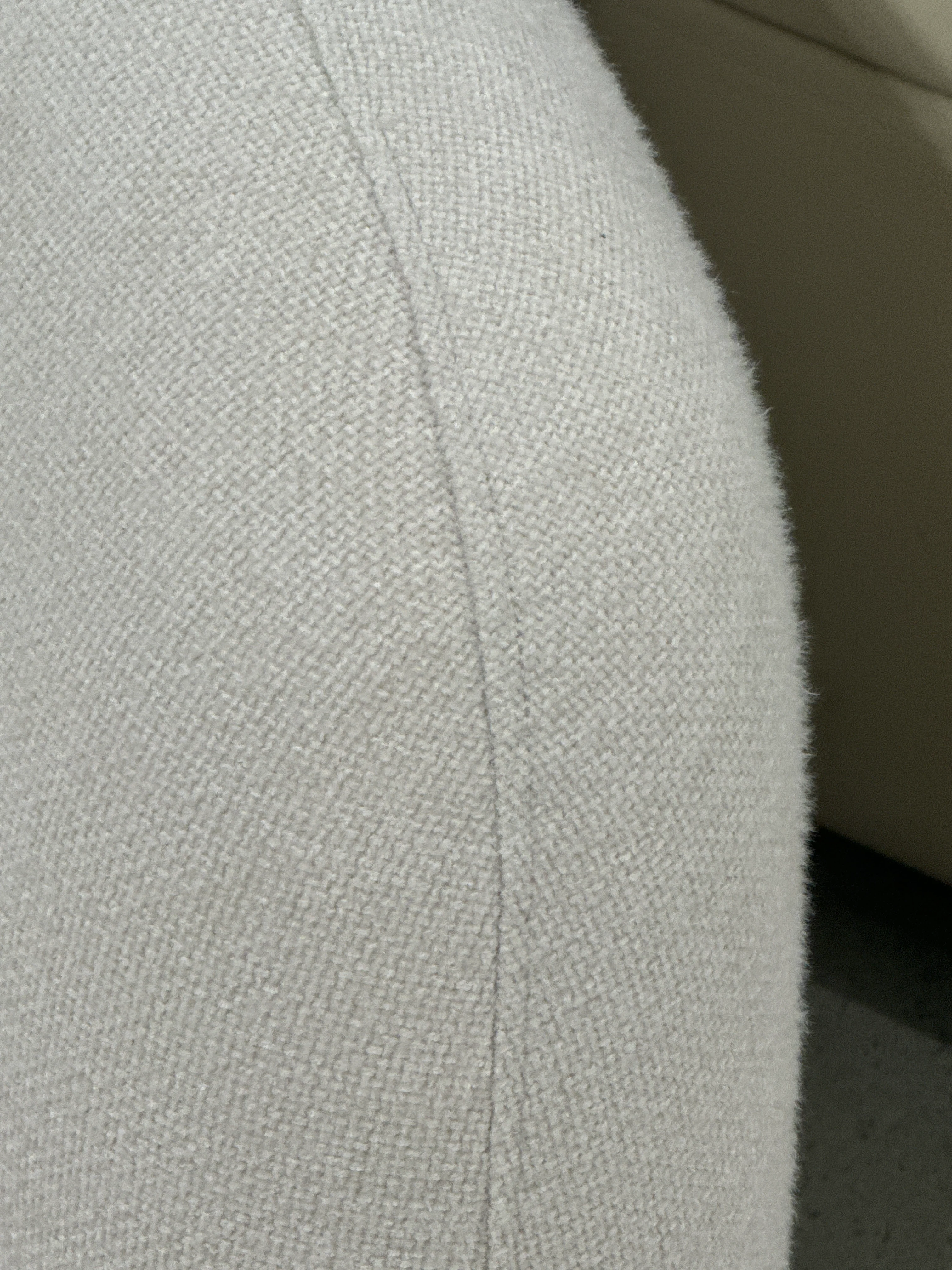 Avalon Modular Sofa - Image 10