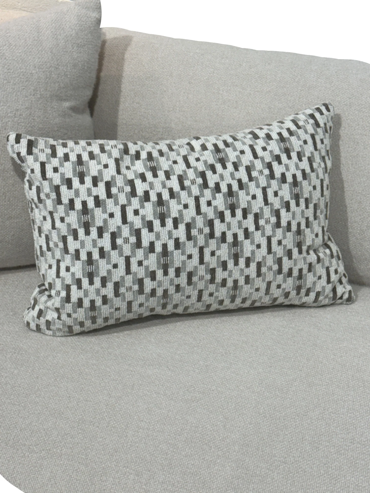 Avalon Modular Sofa - Image 11