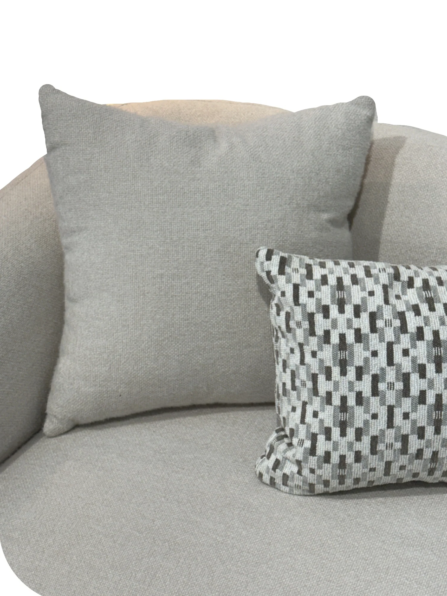 Avalon Modular Sofa - Image 12