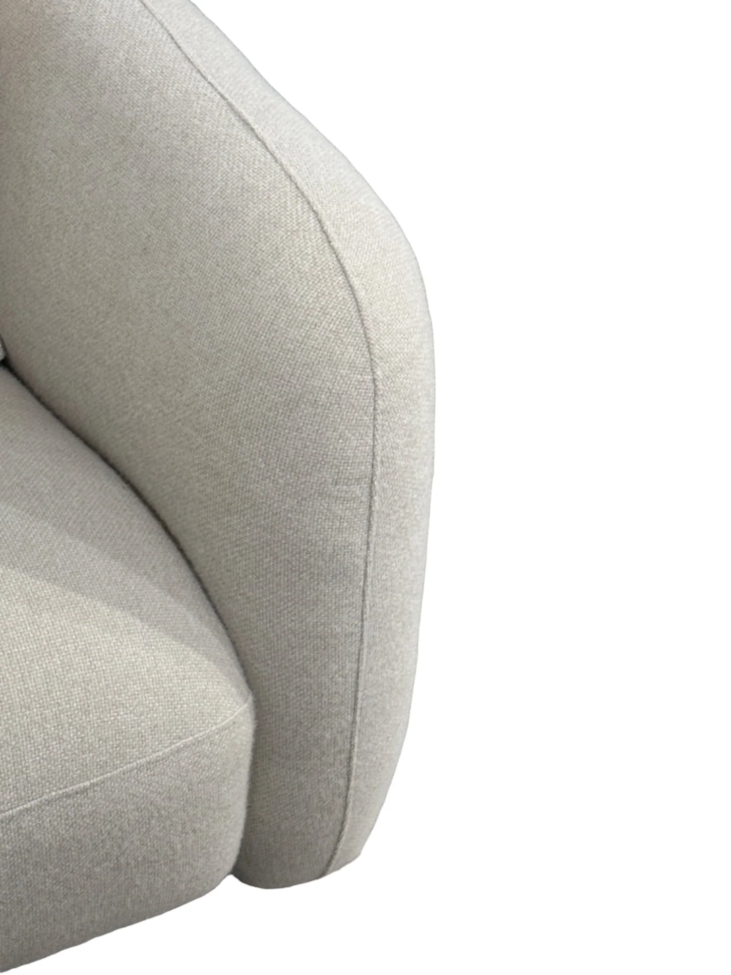 Avalon Modular Sofa - Image 13