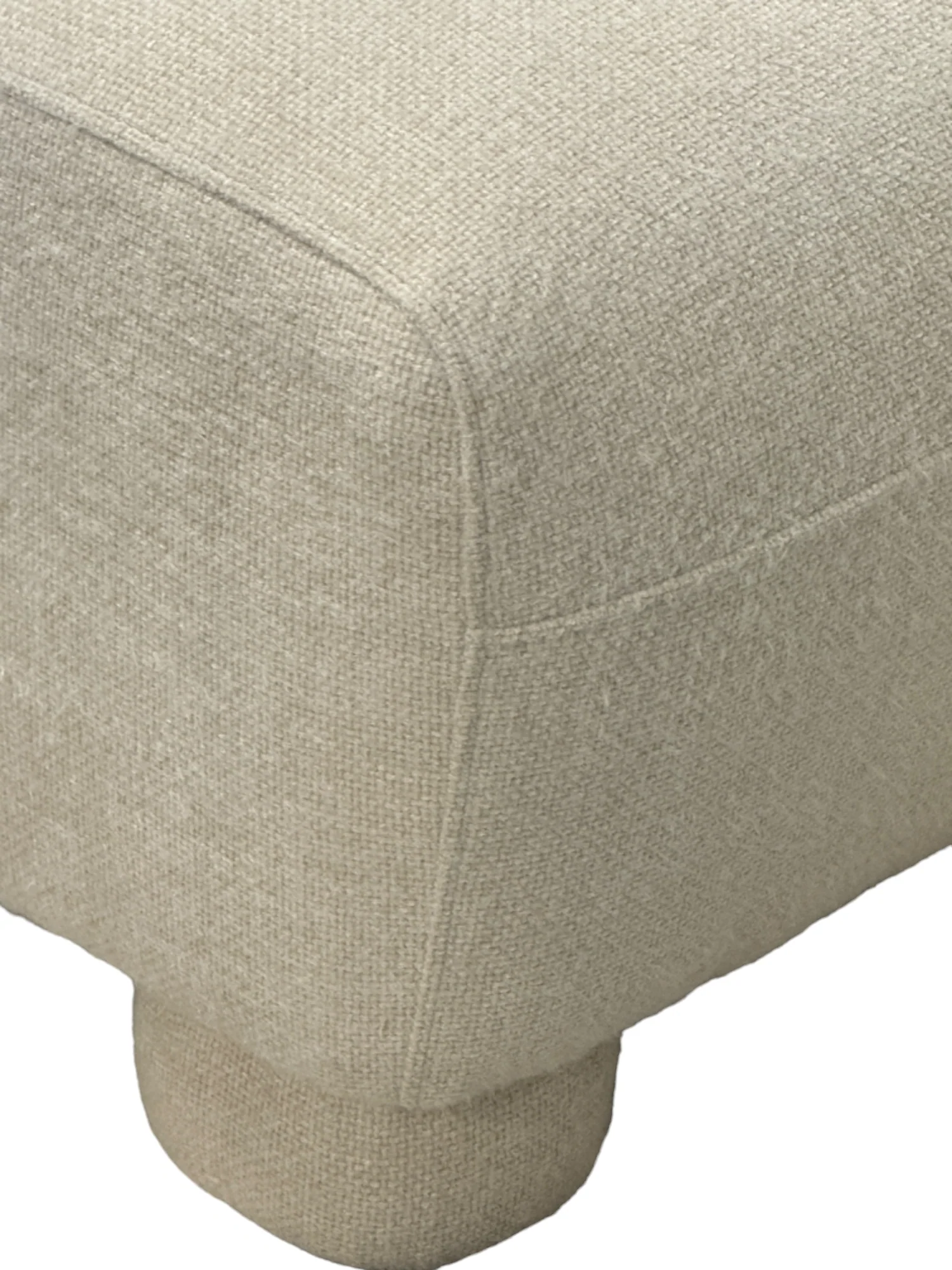 Avalon Modular Sofa - Image 14