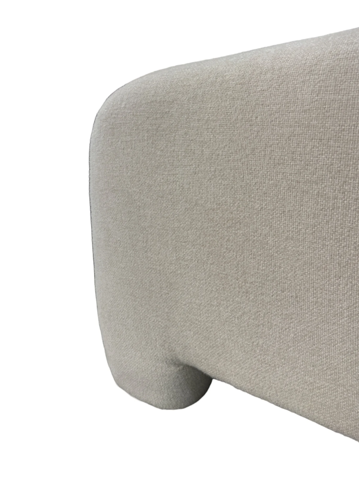 Avalon Modular Sofa - Image 15