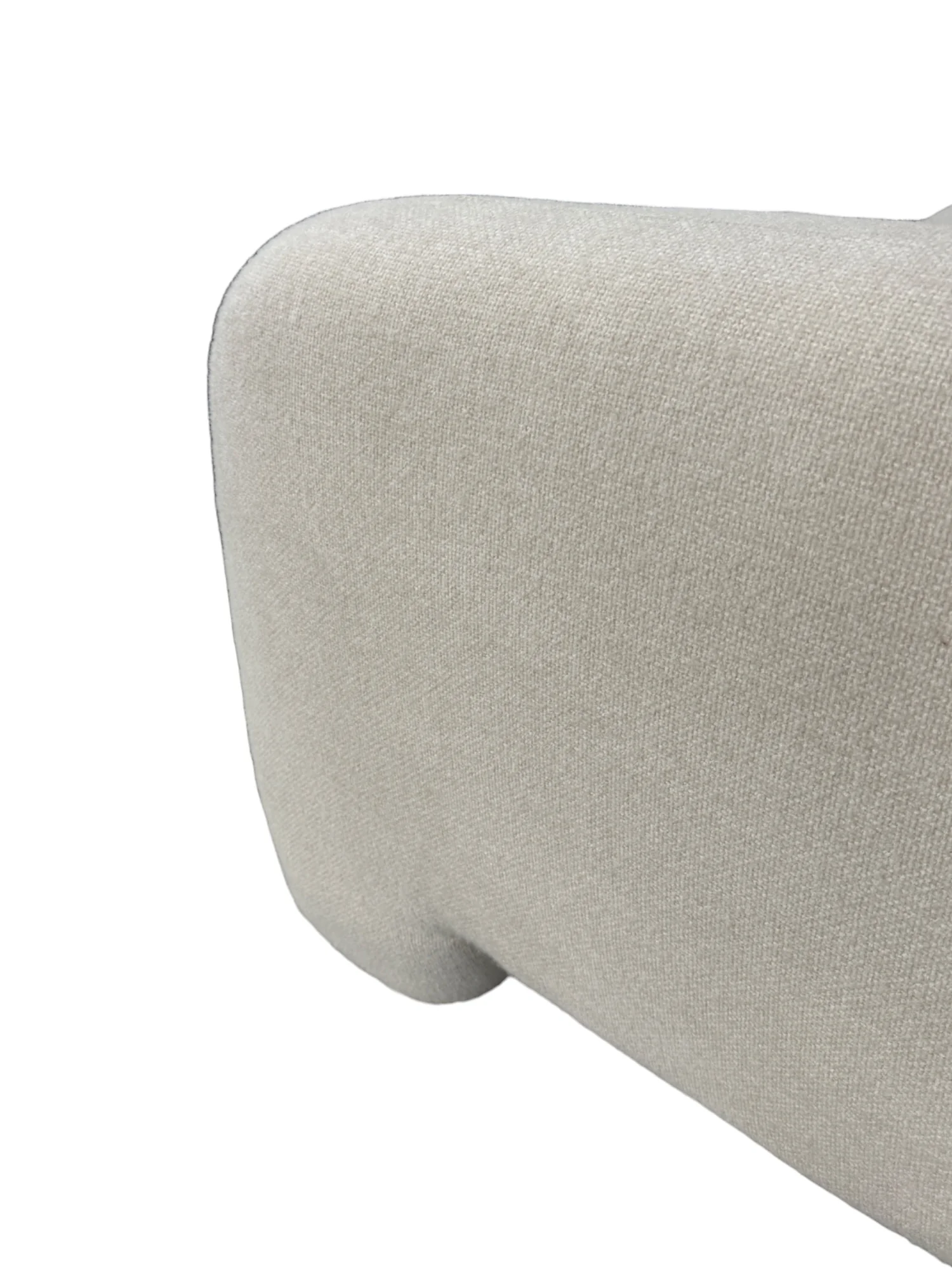 Avalon Modular Sofa - Image 16