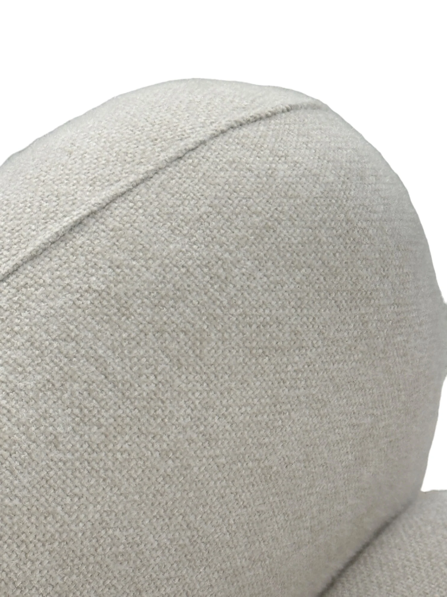 Avalon Modular Sofa - Image 17