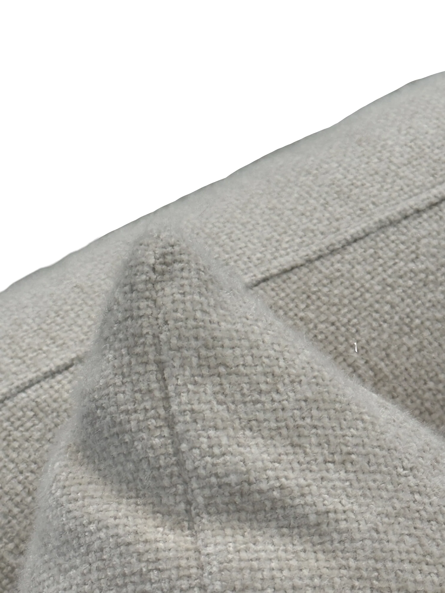 Avalon Modular Sofa - Image 18