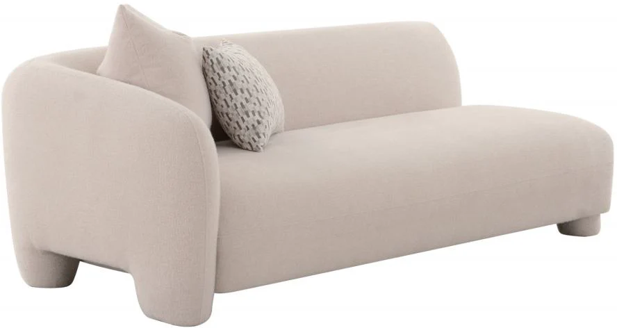 Avalon Modular Sofa - Image 4