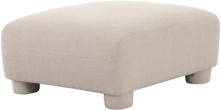 Avalon Modular Sofa - Image 5