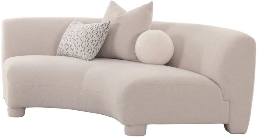 Avalon Modular Sofa - Image 6