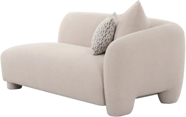 Avalon Modular Sofa - Image 7