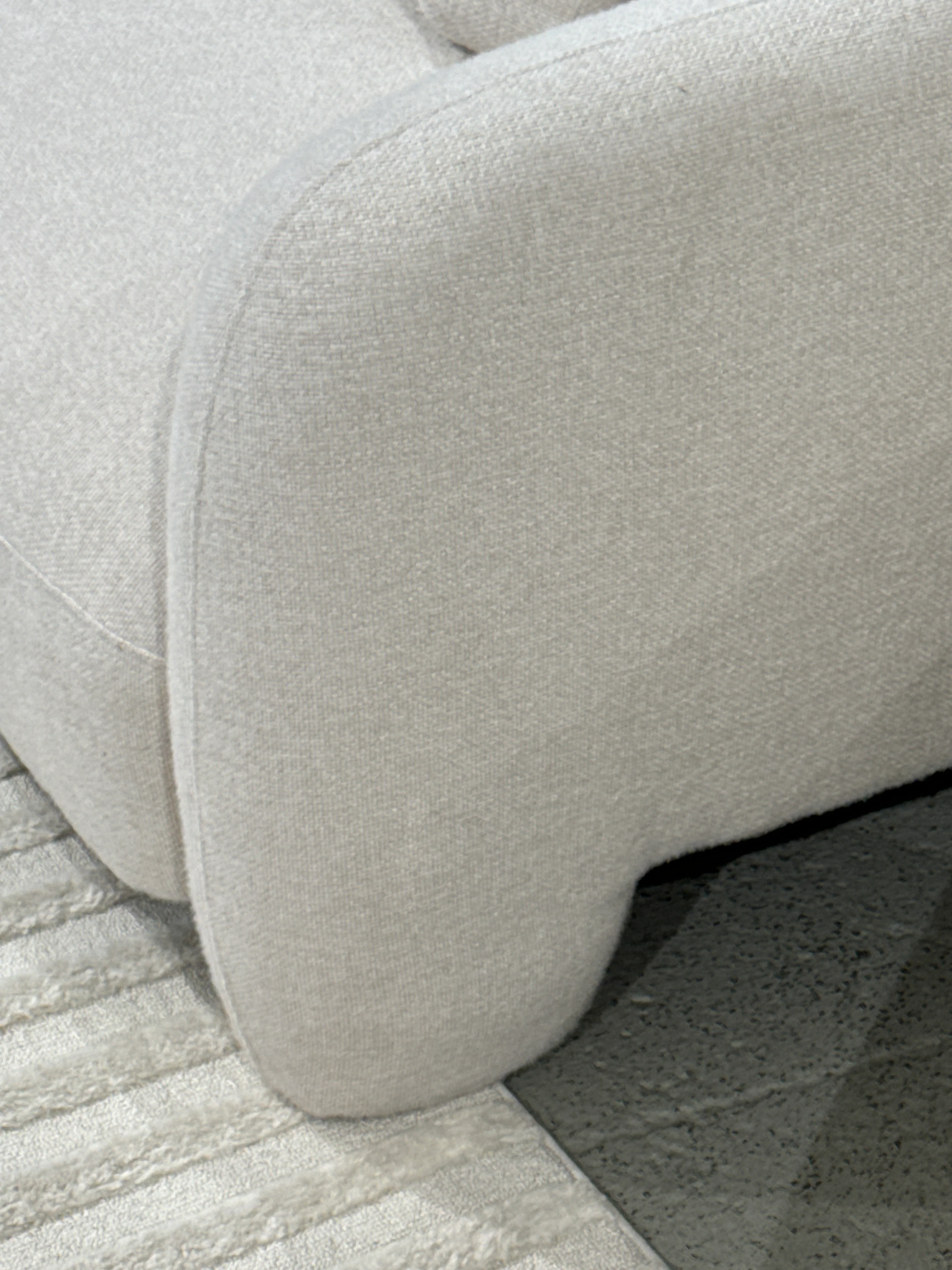Avalon Modular Sofa - Image 8