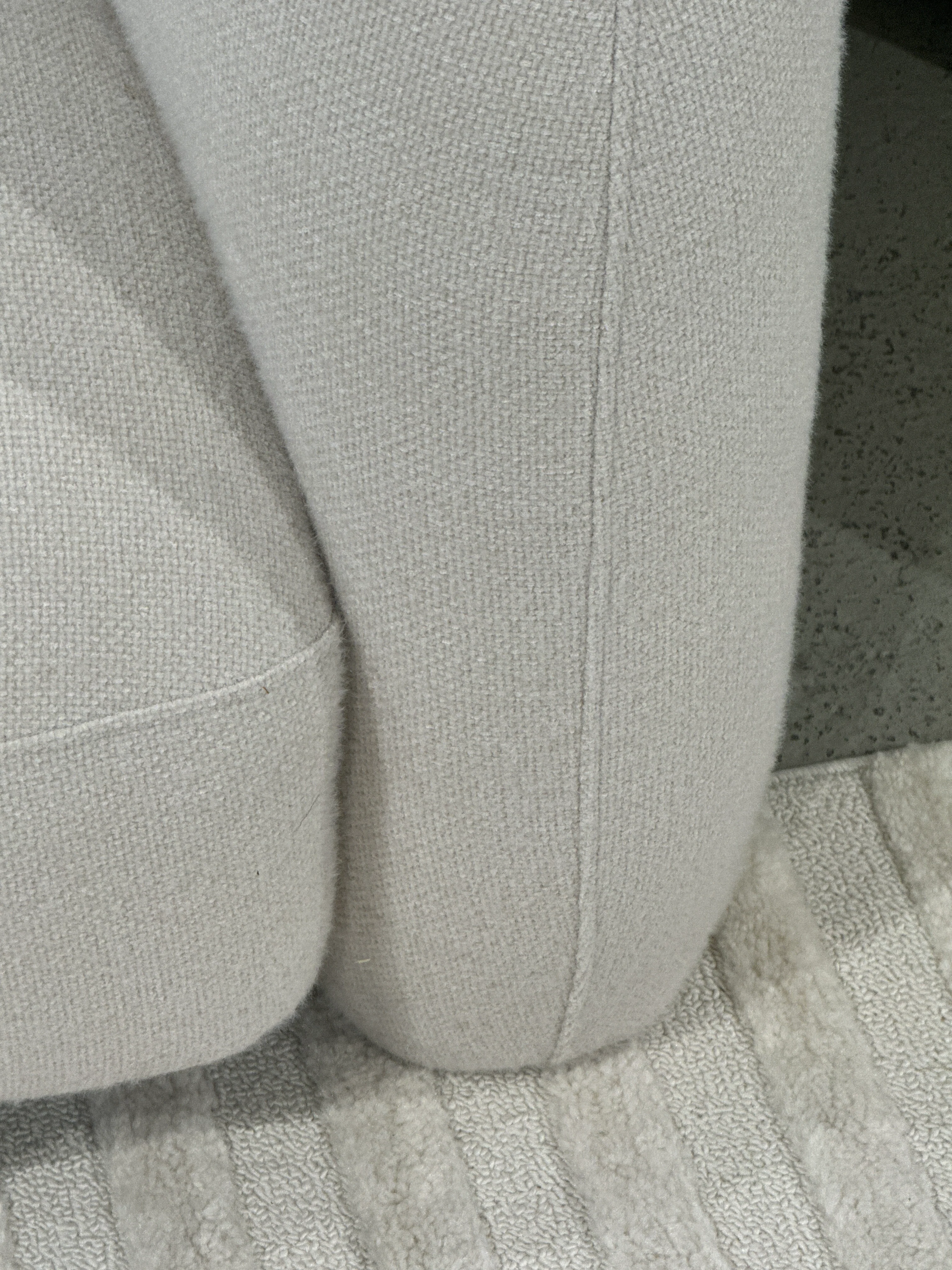 Avalon Modular Sofa - Image 9