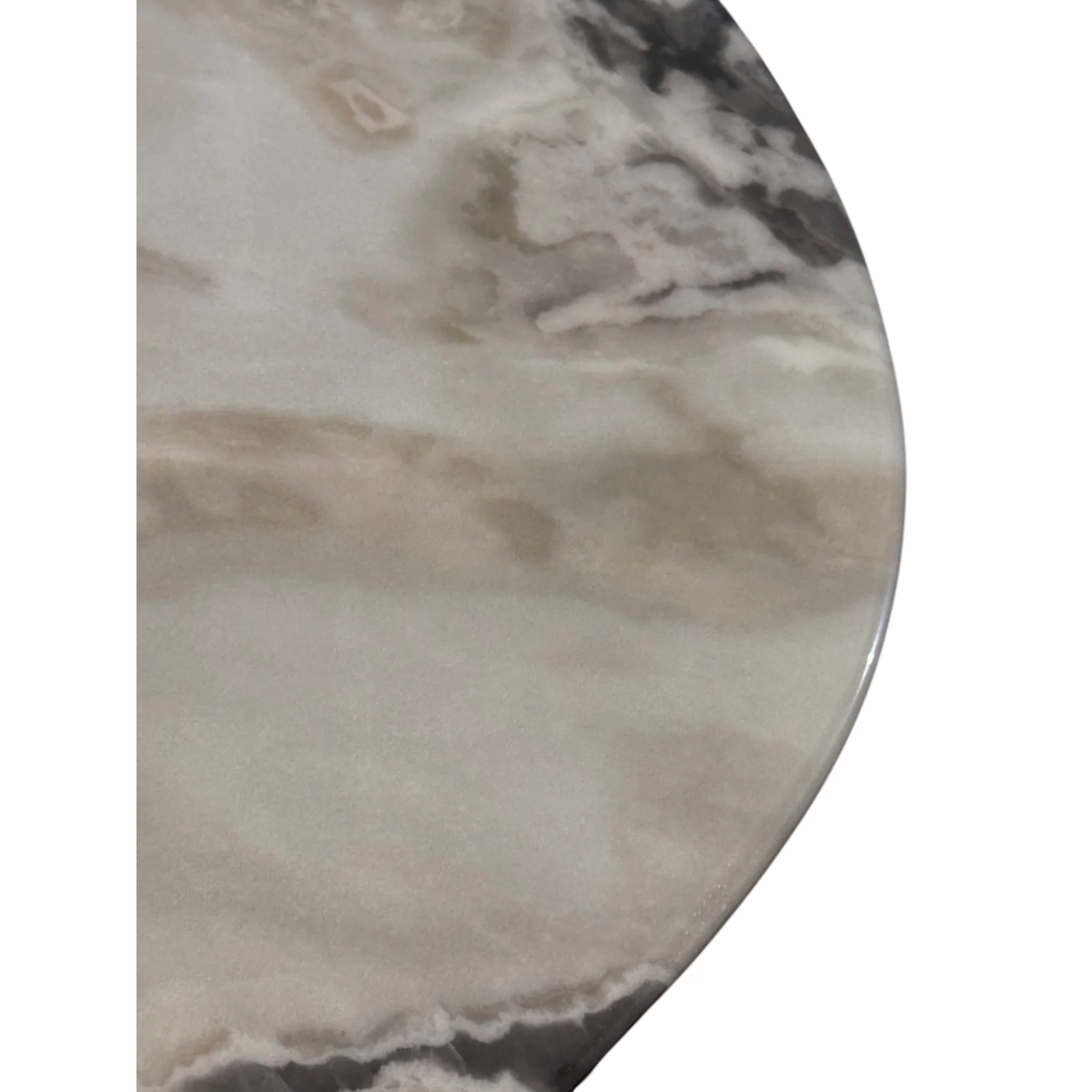 Bocelli Dining Table - 1.8m - Image 3