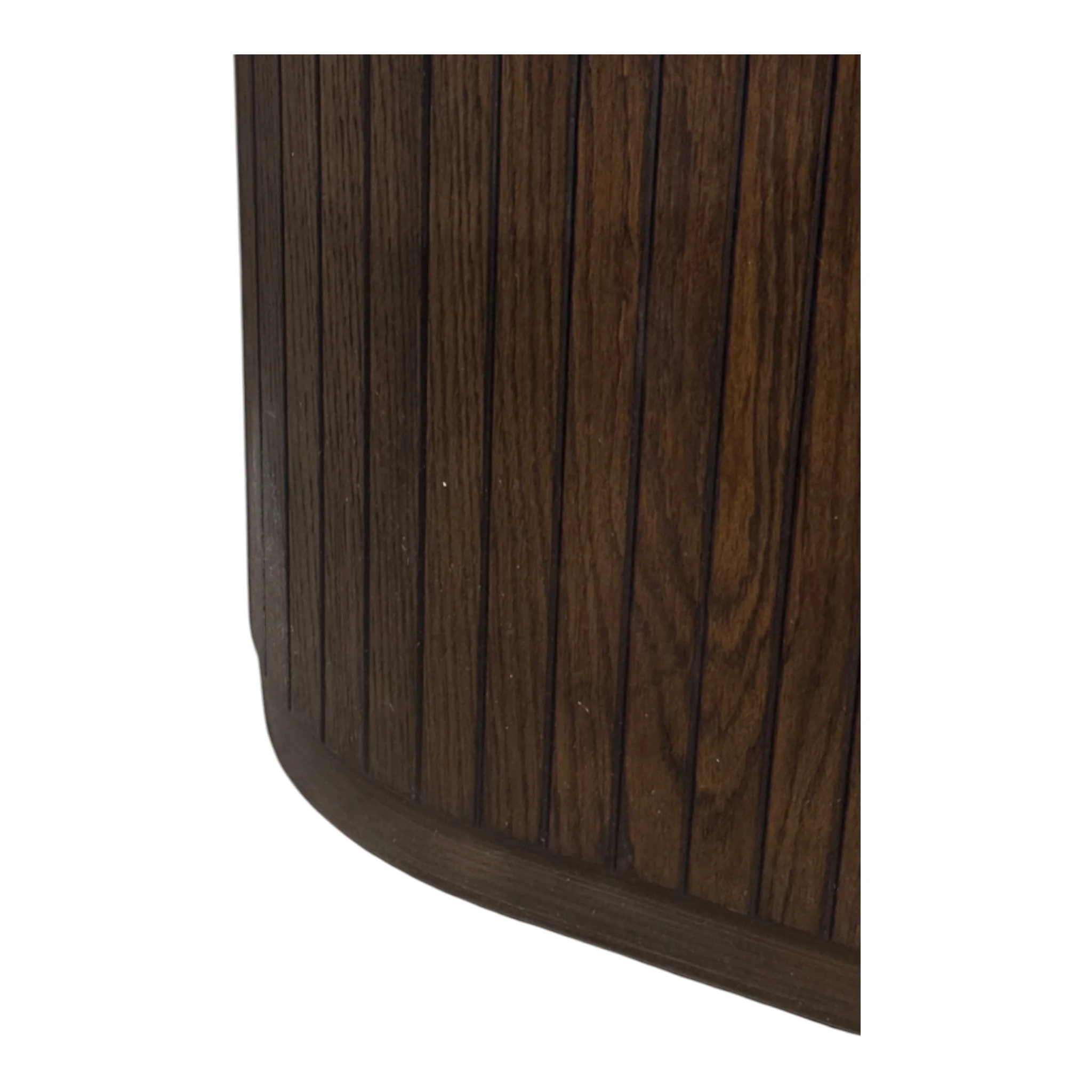 Bocelli Dining Table - 2.4m - Image 8