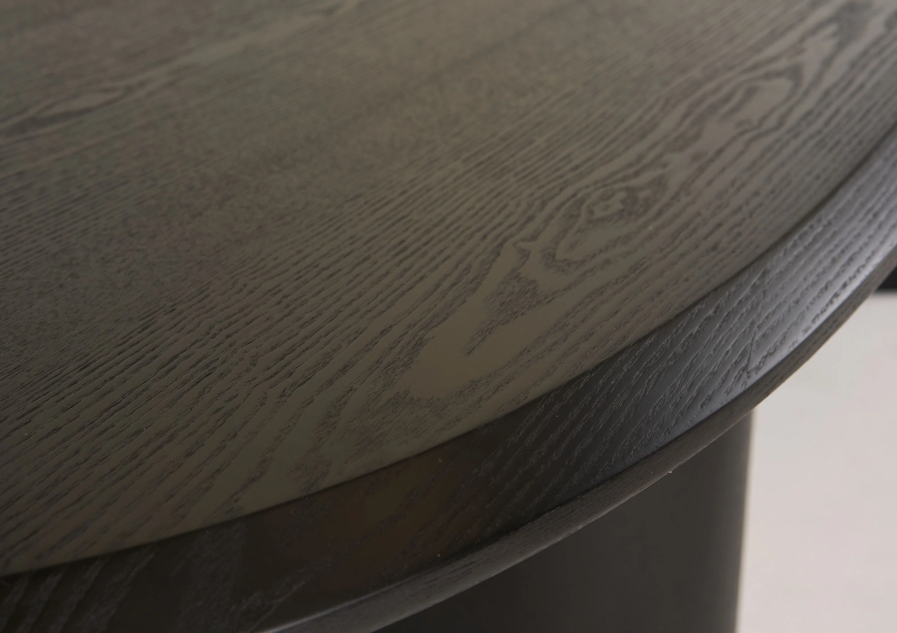 Bologna Dining Table - 3m - Image 16