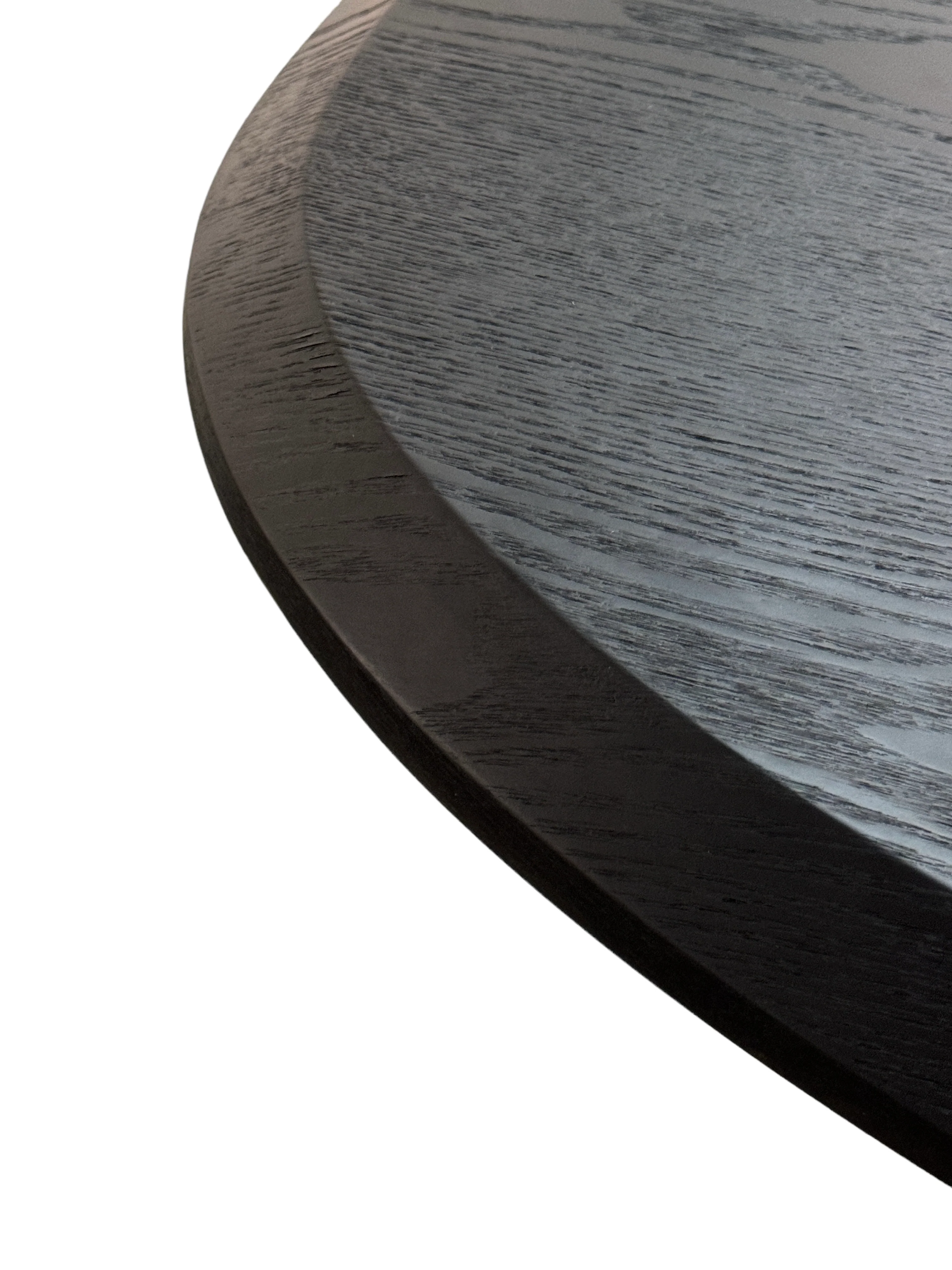 Bologna Dining Table - 3m - Image 8