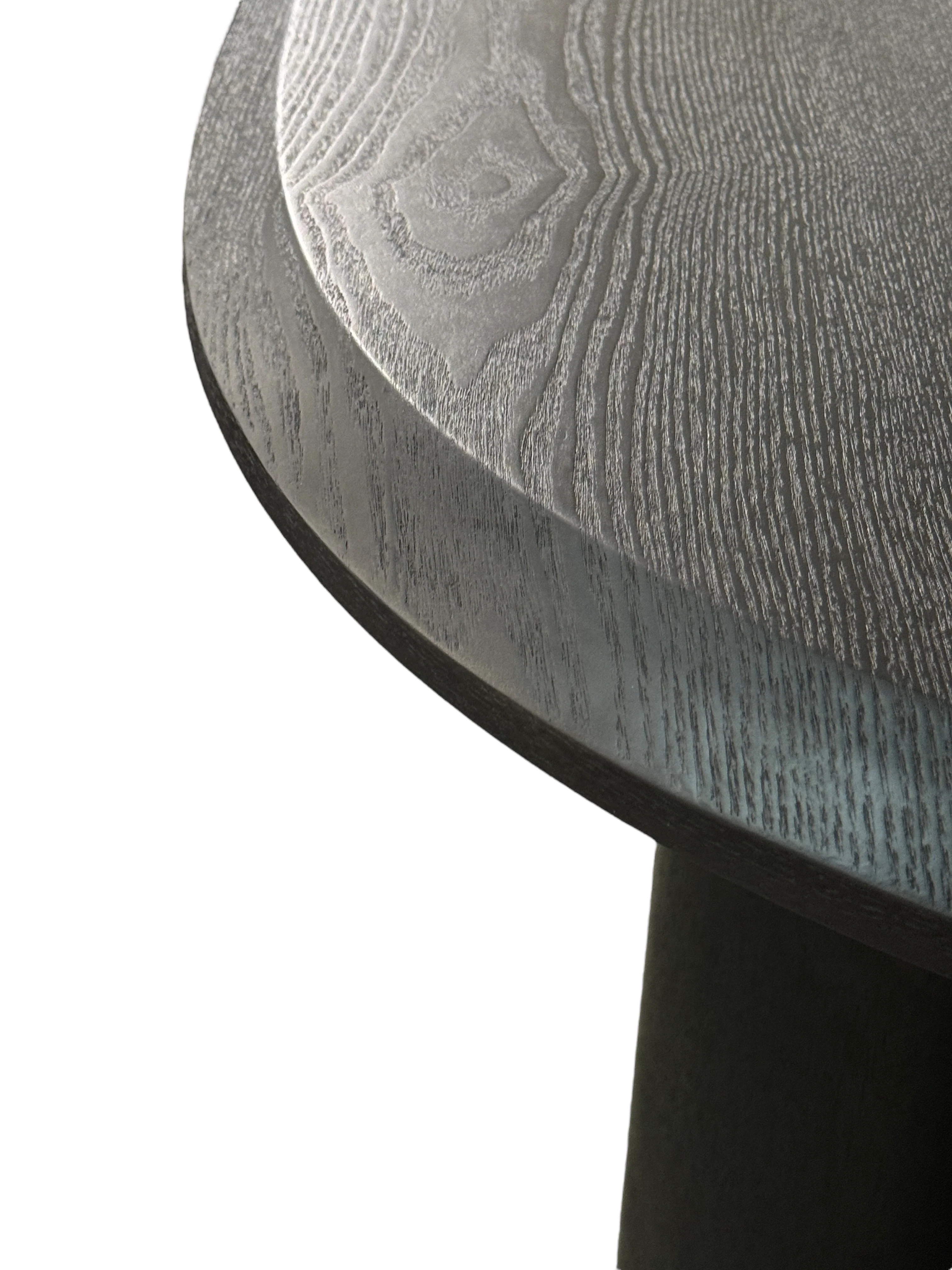 Bologna Dining Table - 3m - Image 9