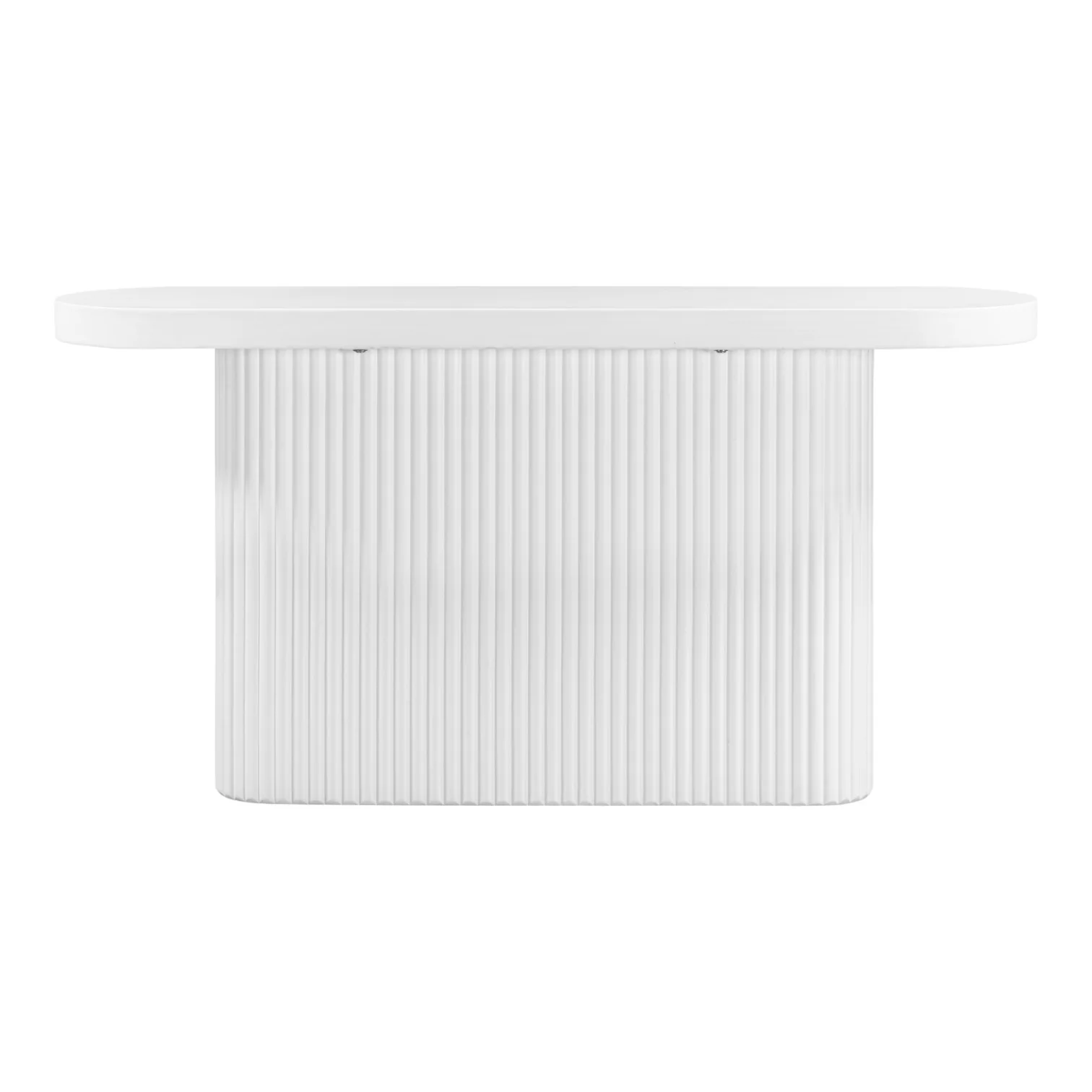 Bondi Console Table - Image 3