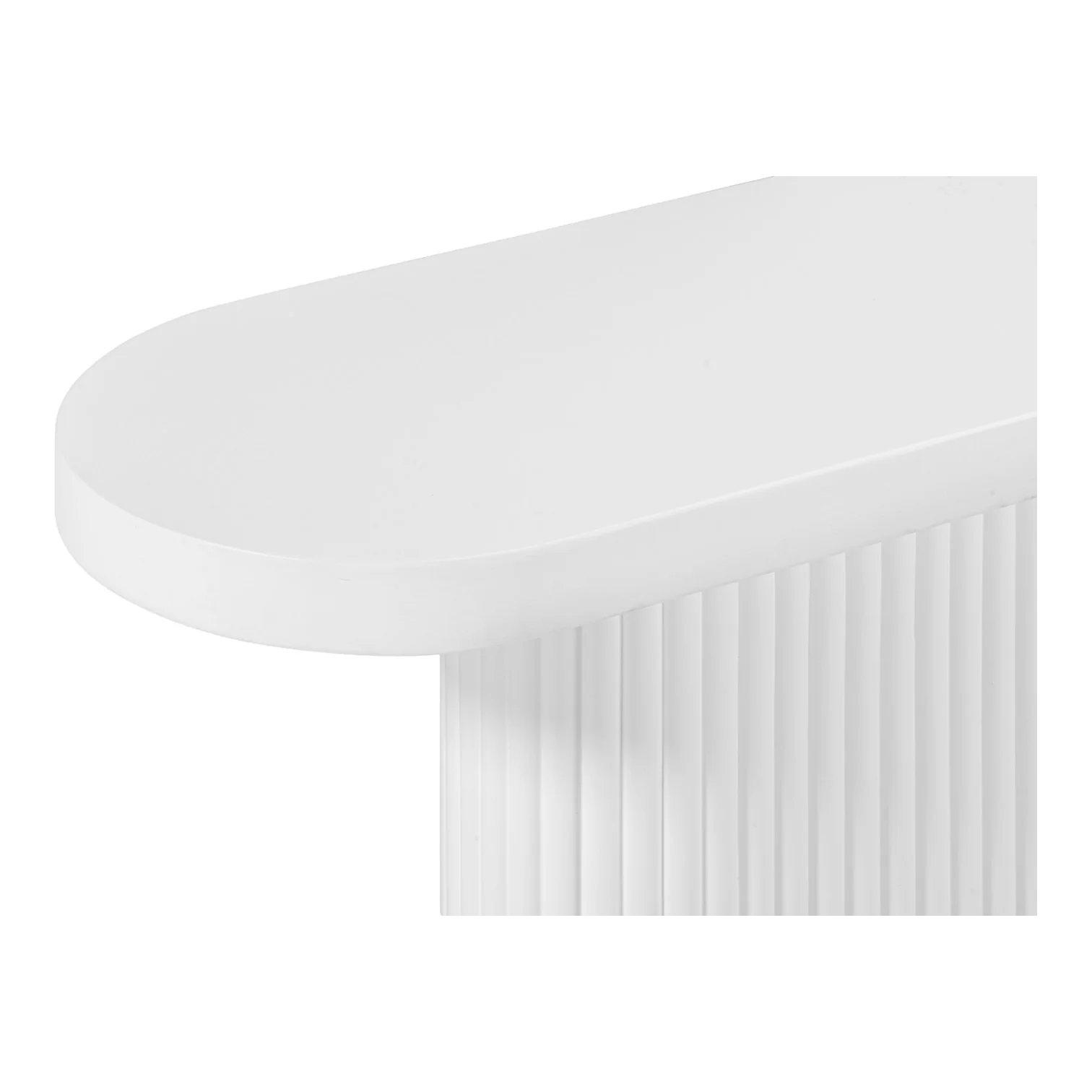 Bondi Console Table - Image 4