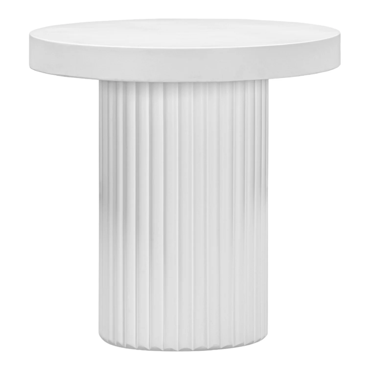 Bondi Side Table - Image 3