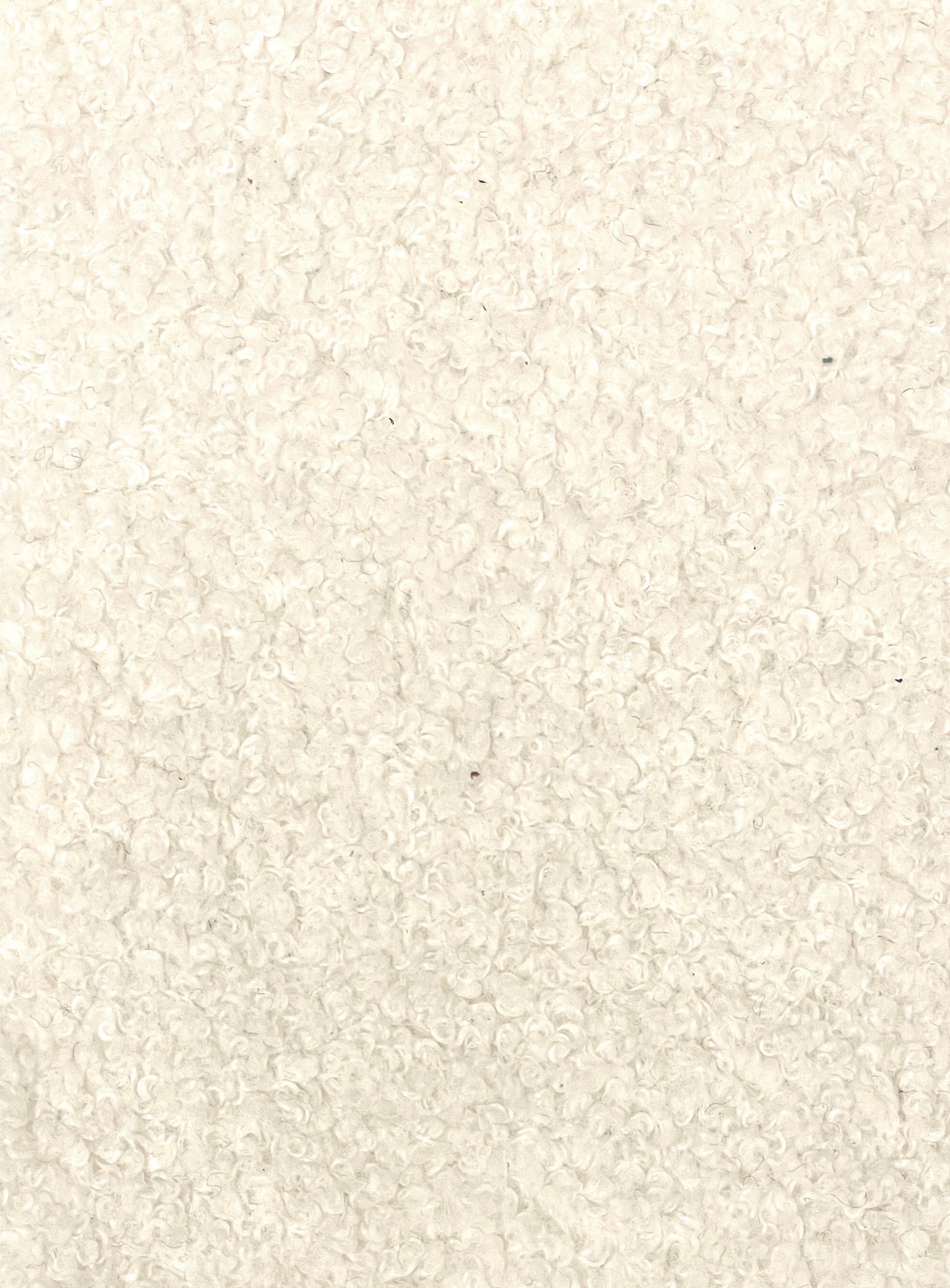 Brunello 3 Seater White - Image 7